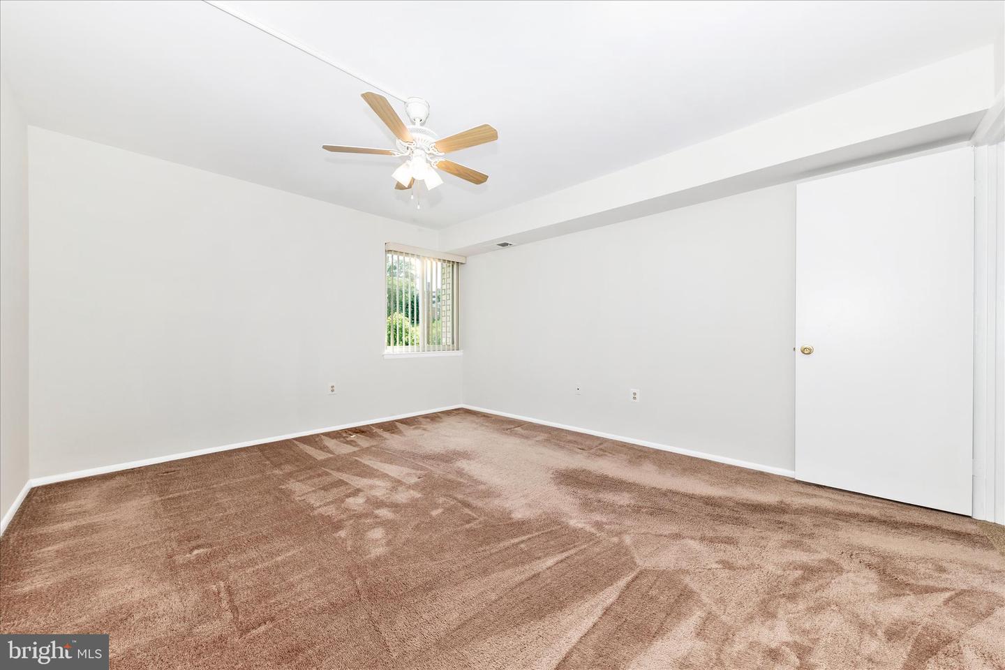 14410 Parkvale Rd #6 Property Photo 18