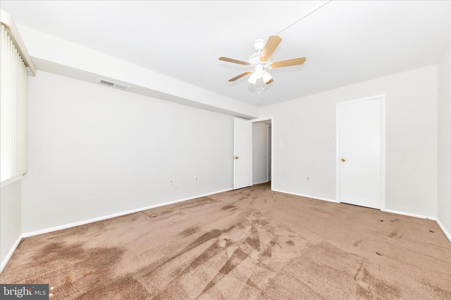 14410 Parkvale Rd #6 Property Photo 19