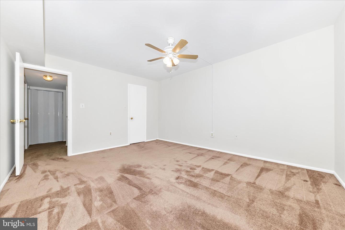 14410 Parkvale Rd #6 Property Photo 20