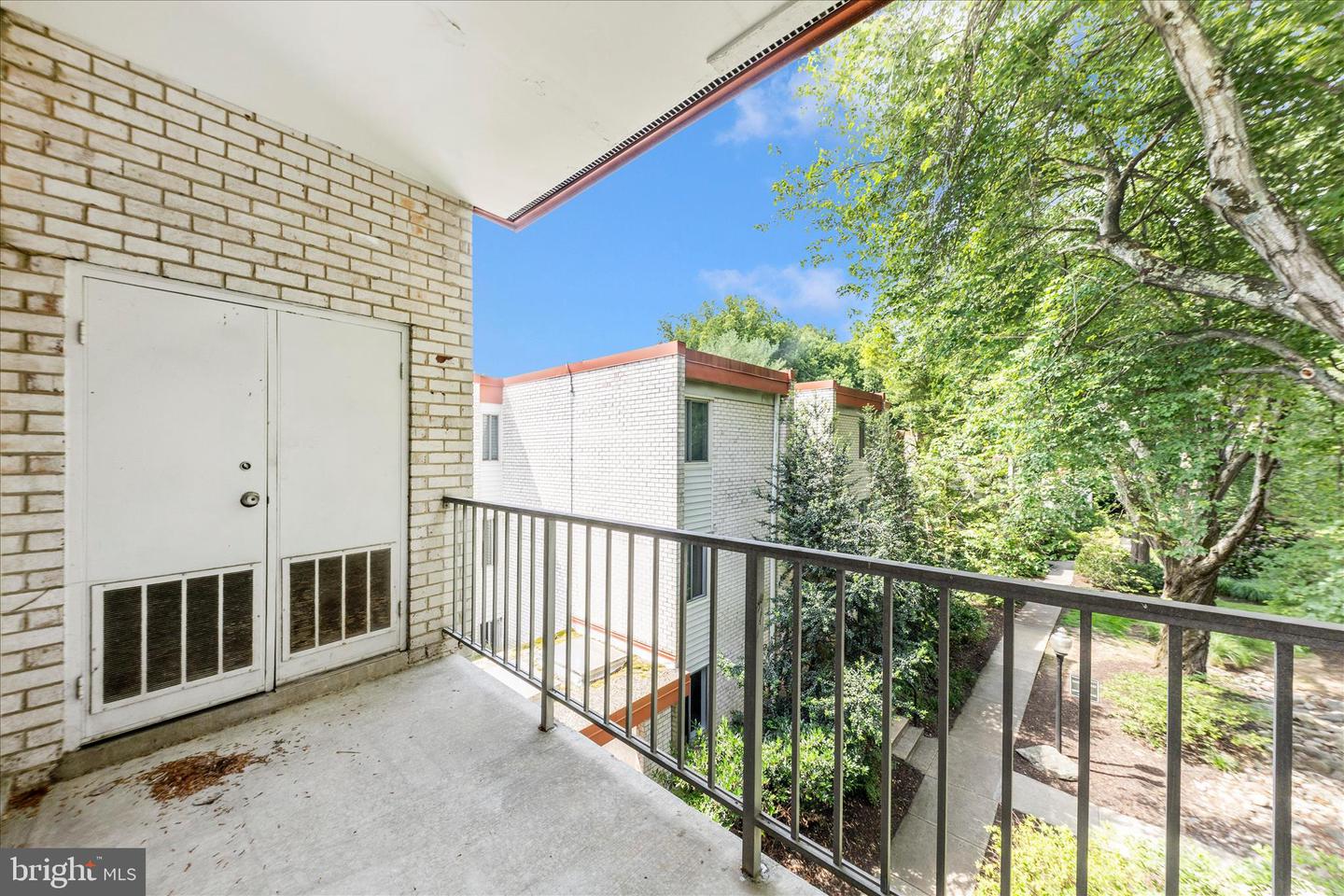 14410 Parkvale Rd #6 Property Photo 25