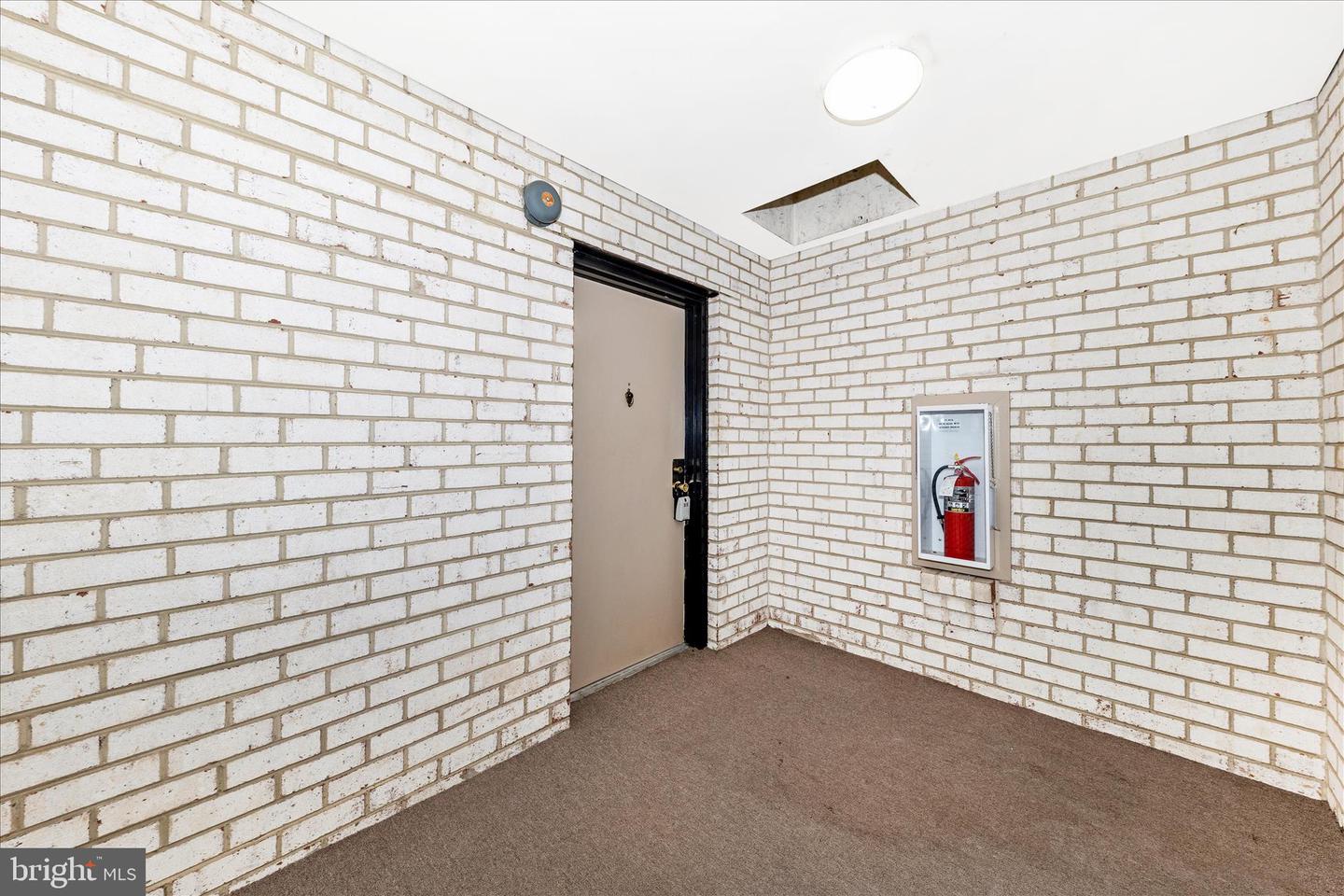 14410 Parkvale Rd #6 Property Photo 26