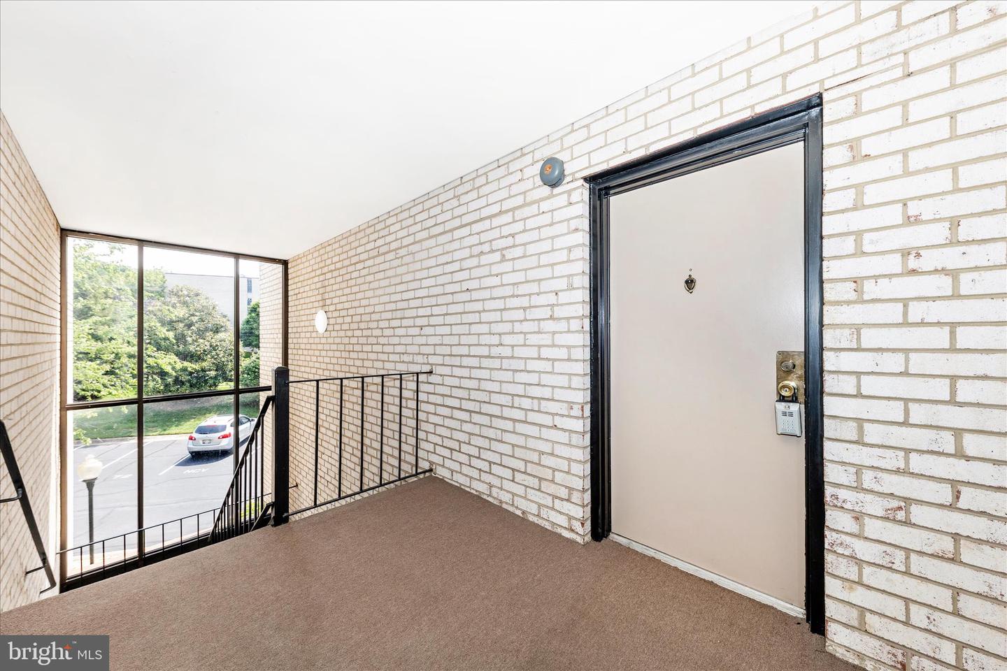 14410 Parkvale Rd #6 Property Photo 27