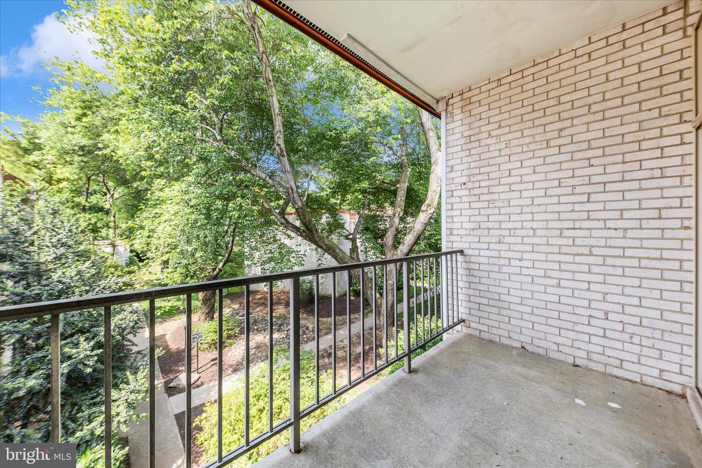 14410 Parkvale Rd #6 Property Photo 33