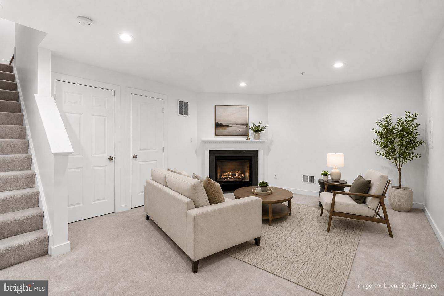 2312 Cobble Hill Ter Property Photo 16
