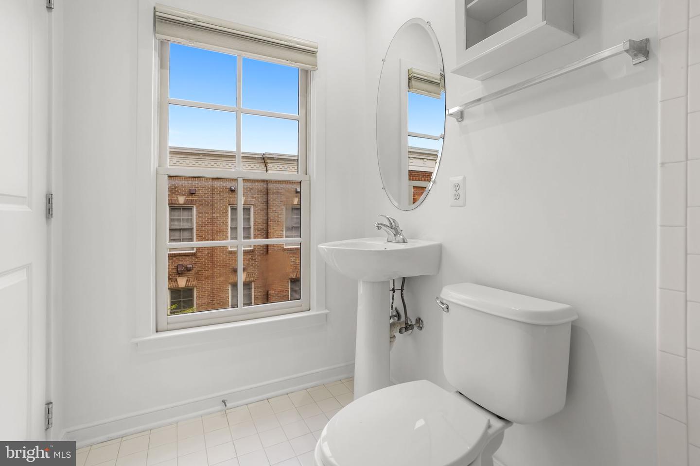 2312 Cobble Hill Ter Property Photo 20
