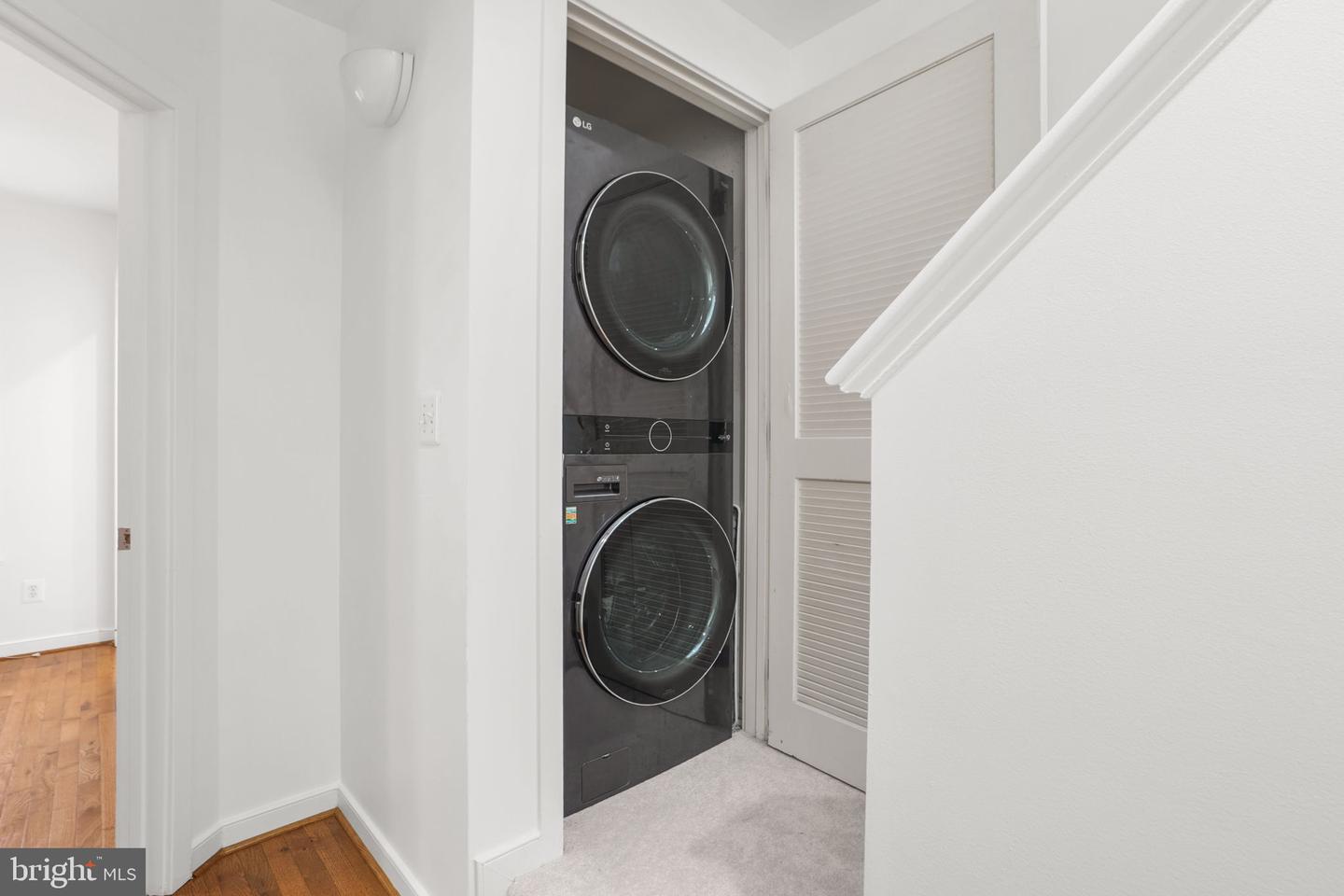 2312 Cobble Hill Ter Property Photo 22