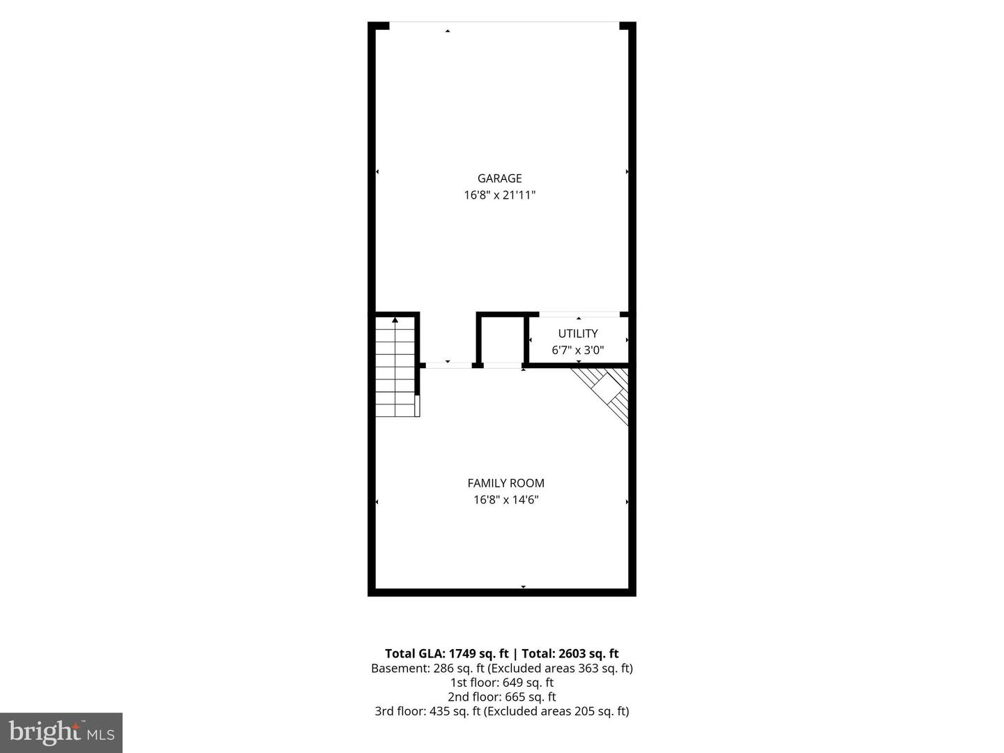 2312 Cobble Hill Ter Property Photo 31