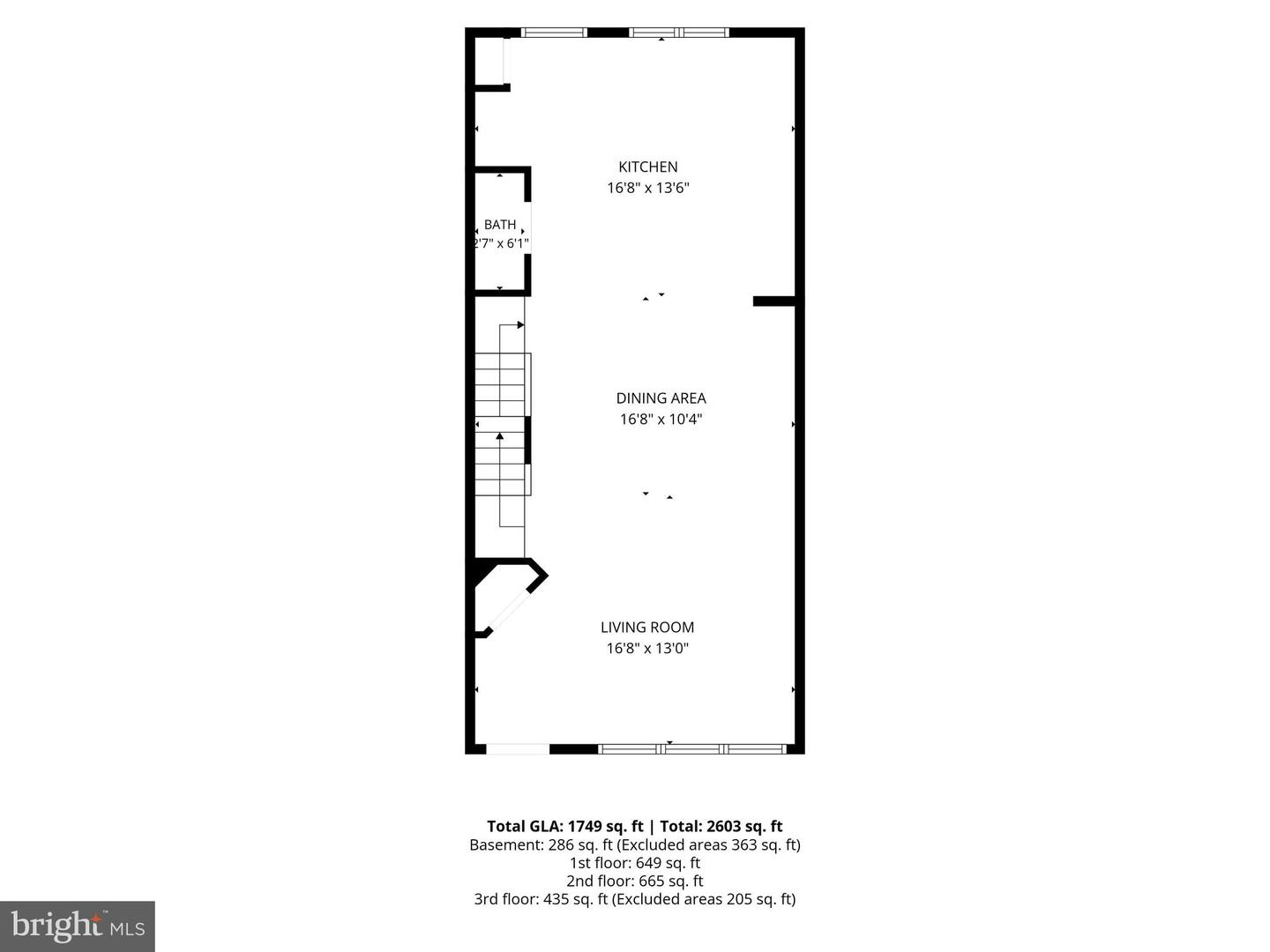 2312 Cobble Hill Ter Property Photo 32