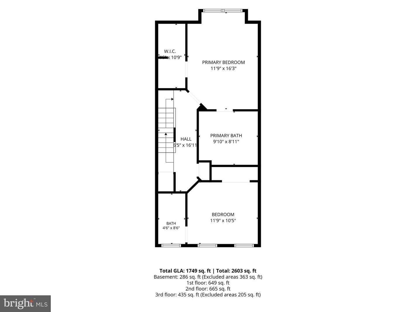 2312 Cobble Hill Ter Property Photo 33