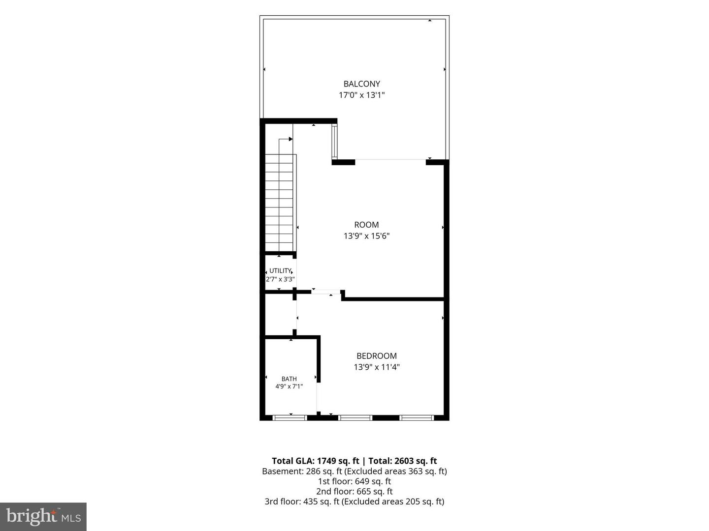 2312 Cobble Hill Ter Property Photo 34