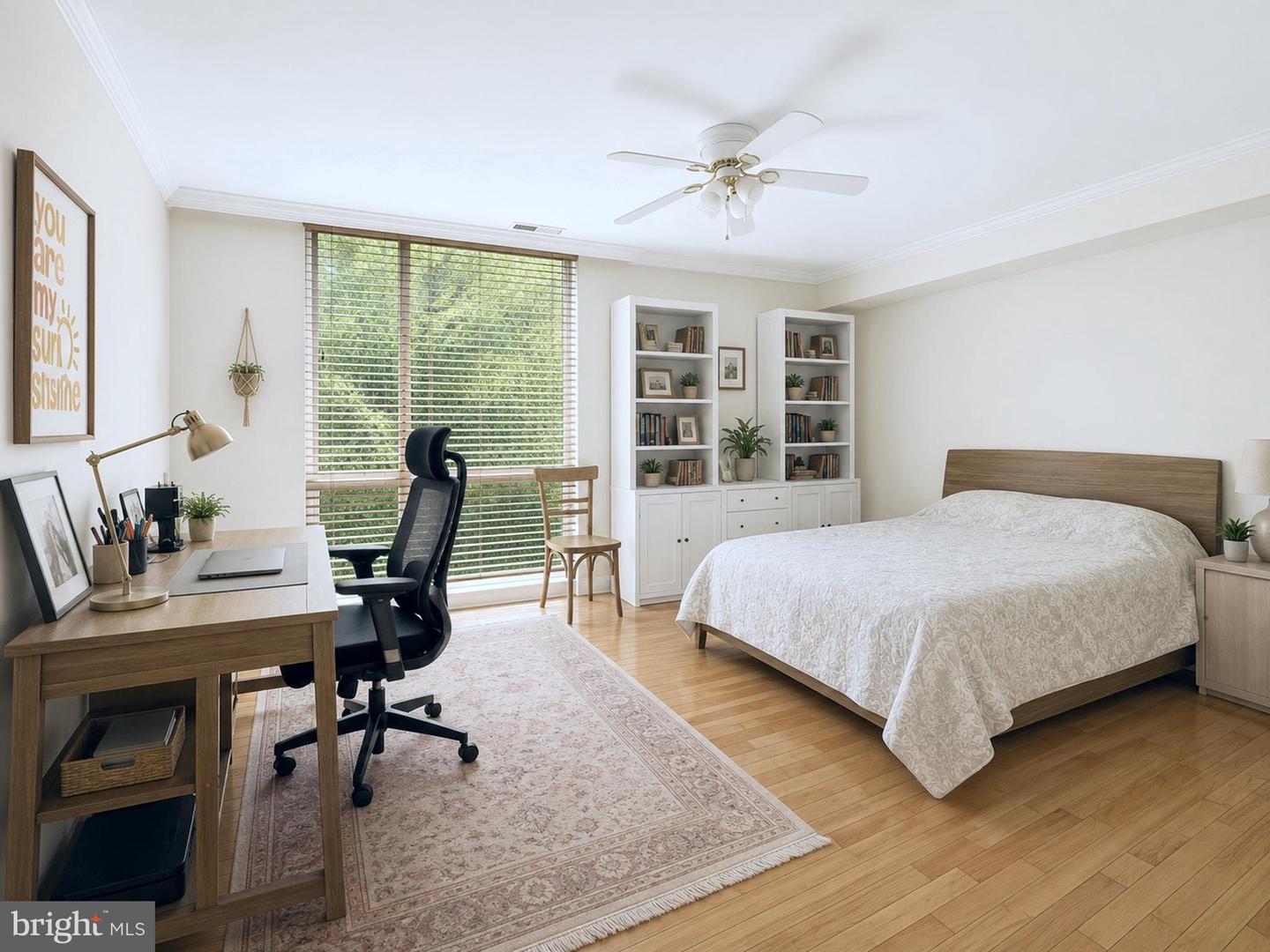 4974 Sentinel Dr #13-304 Property Photo 12