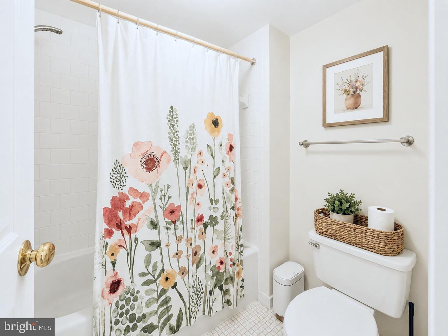 4974 Sentinel Dr #13-304 Property Photo 15