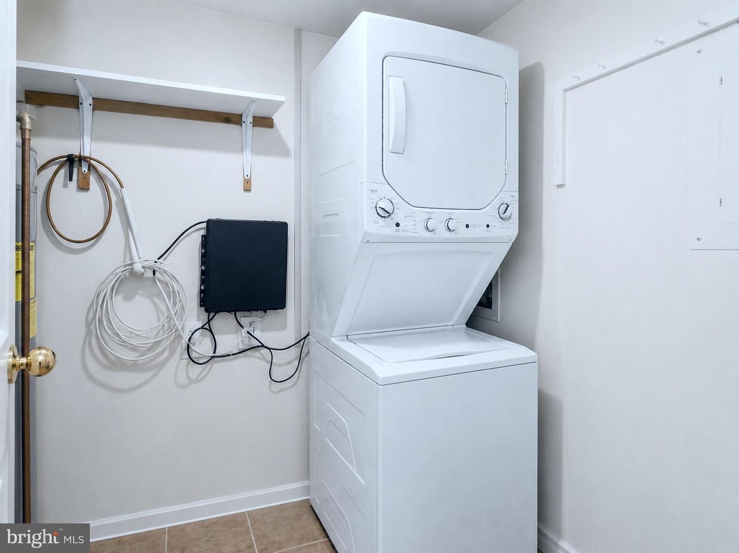 4974 Sentinel Dr #13-304 Property Photo 16