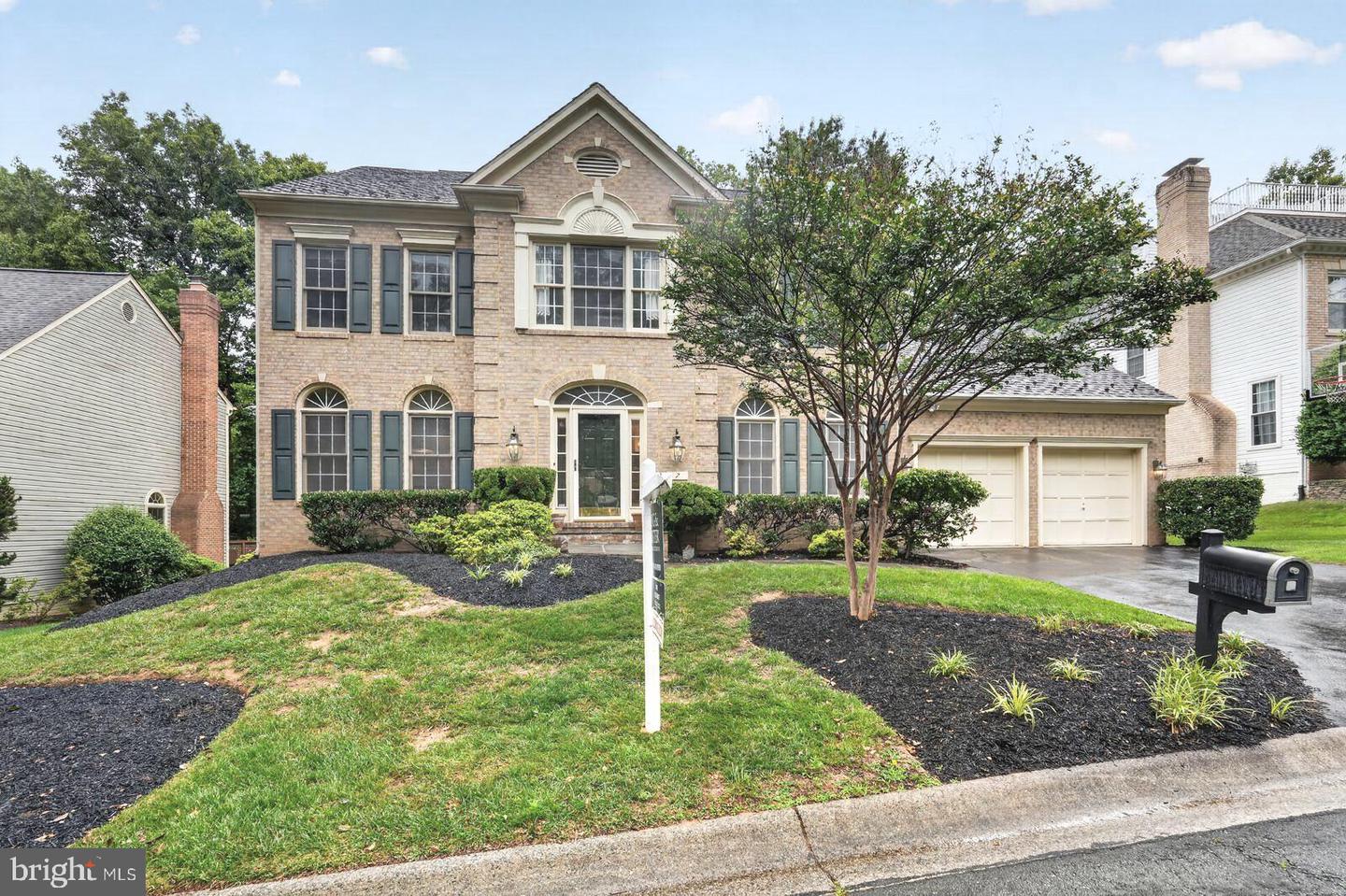 7 Turley Property Photo 1