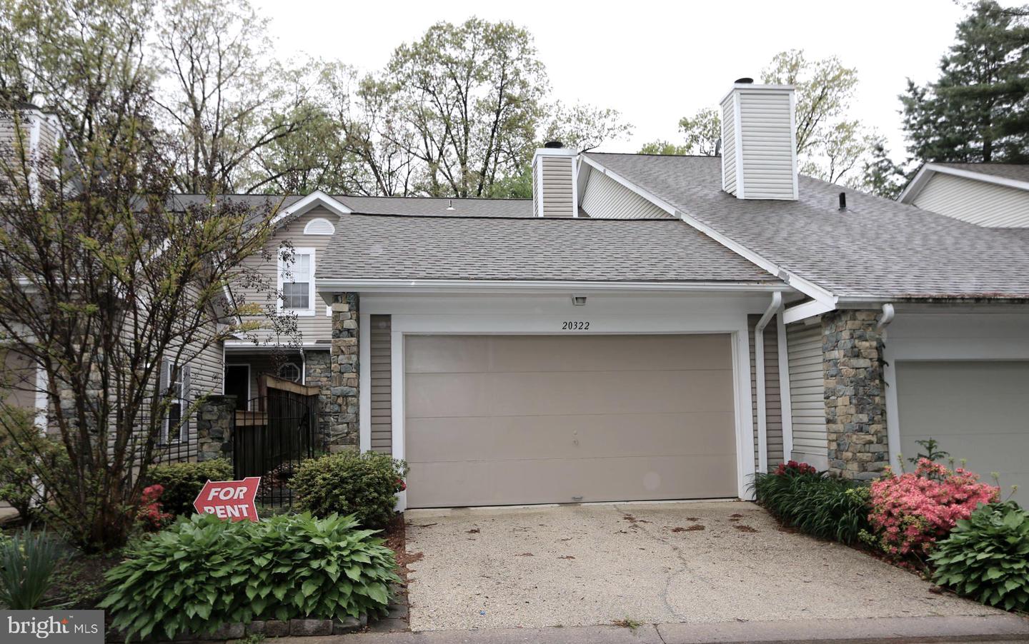 20322 BUTTERWICK WAY Property Photo 1