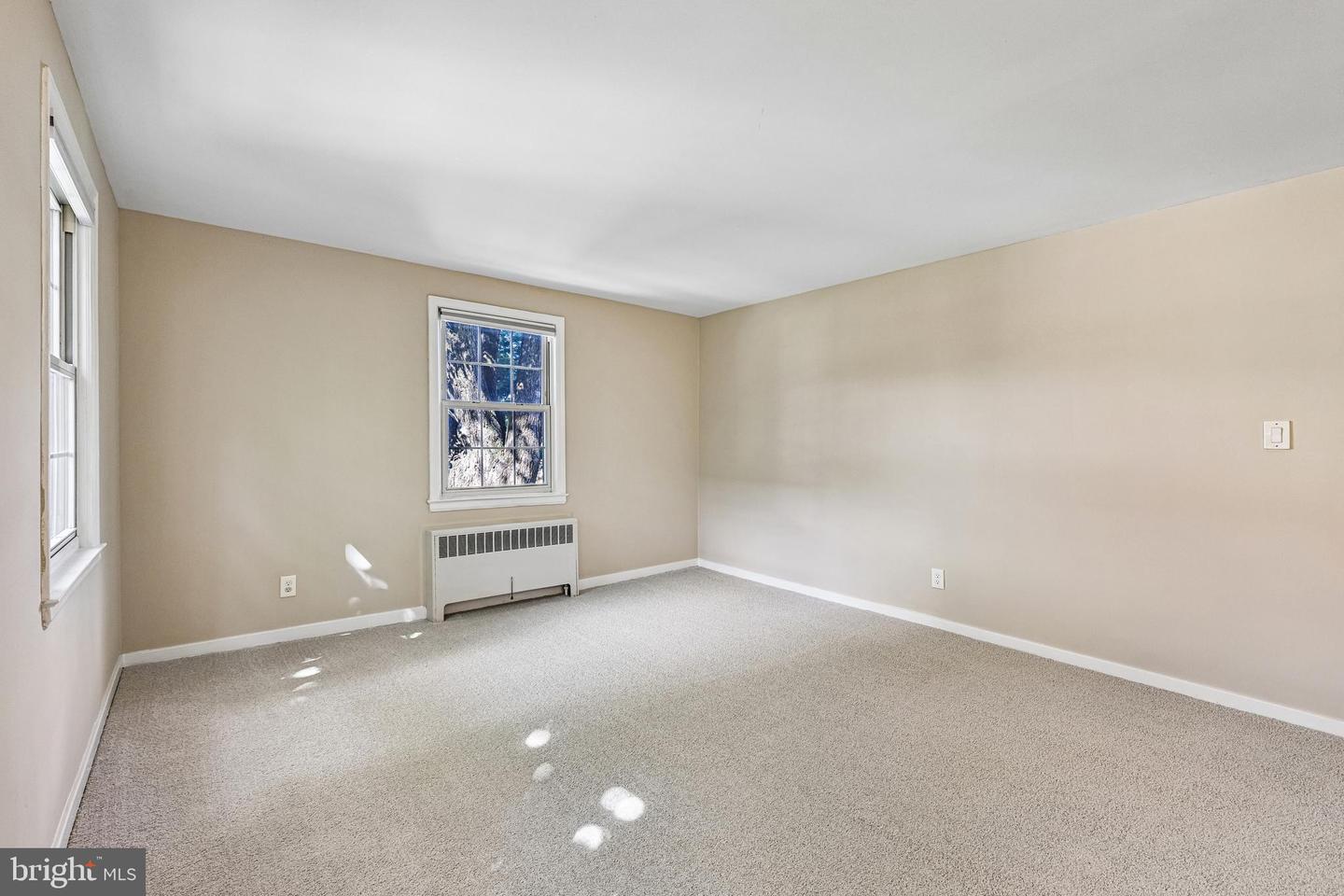 2223 Washington Ave #103 Property Photo 4