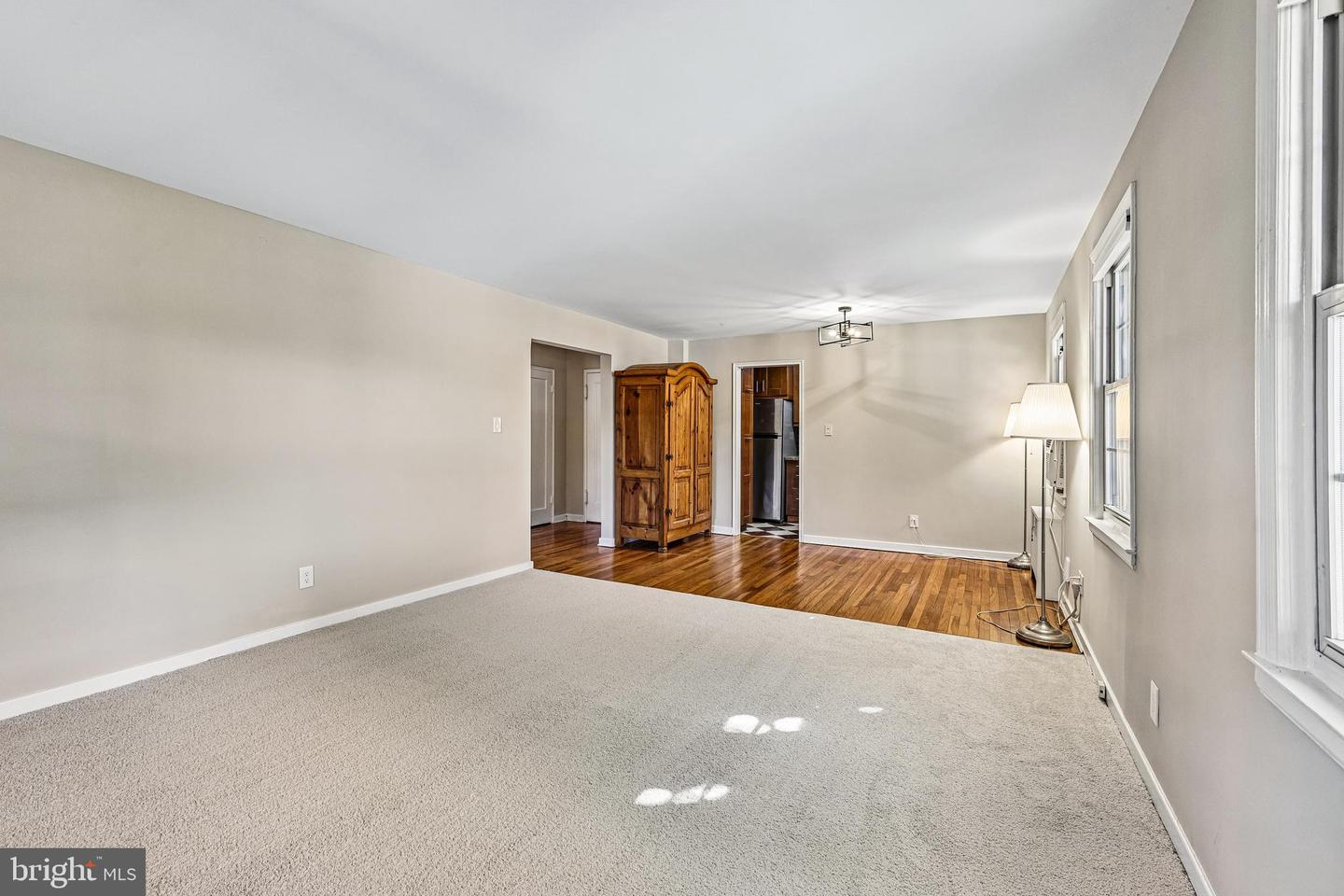 2223 Washington Ave #103 Property Photo 5