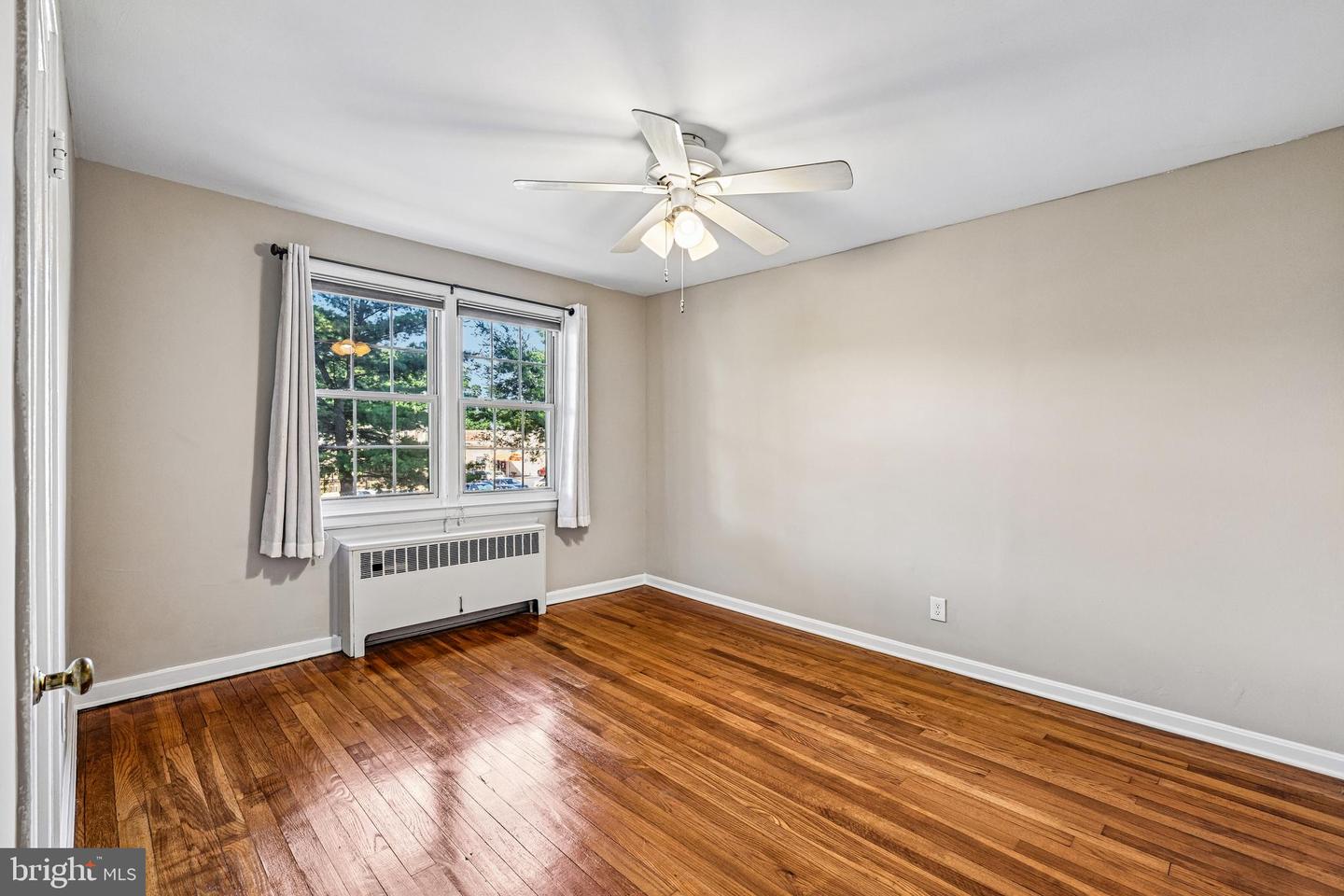 2223 Washington Ave #103 Property Photo 12