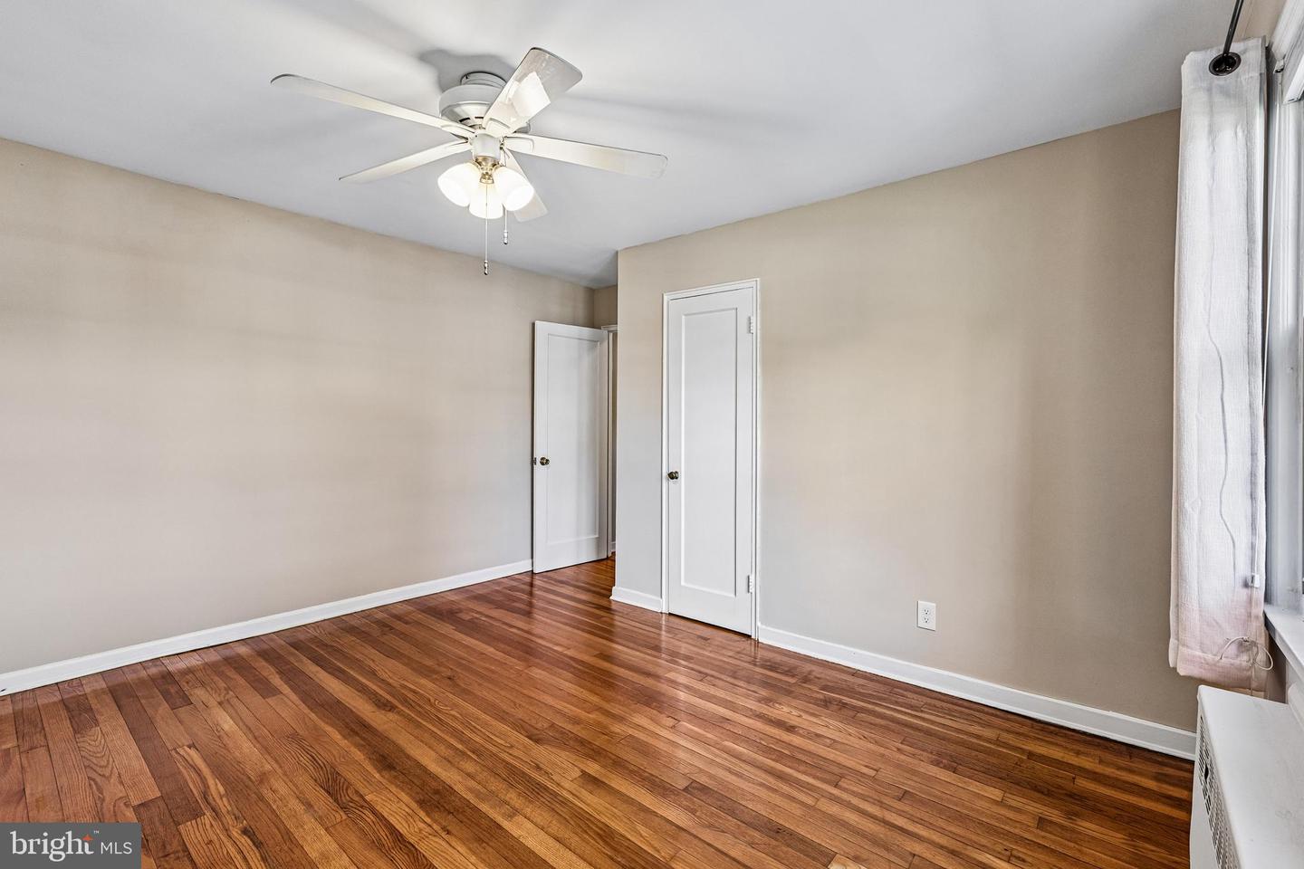2223 Washington Ave #103 Property Photo 14