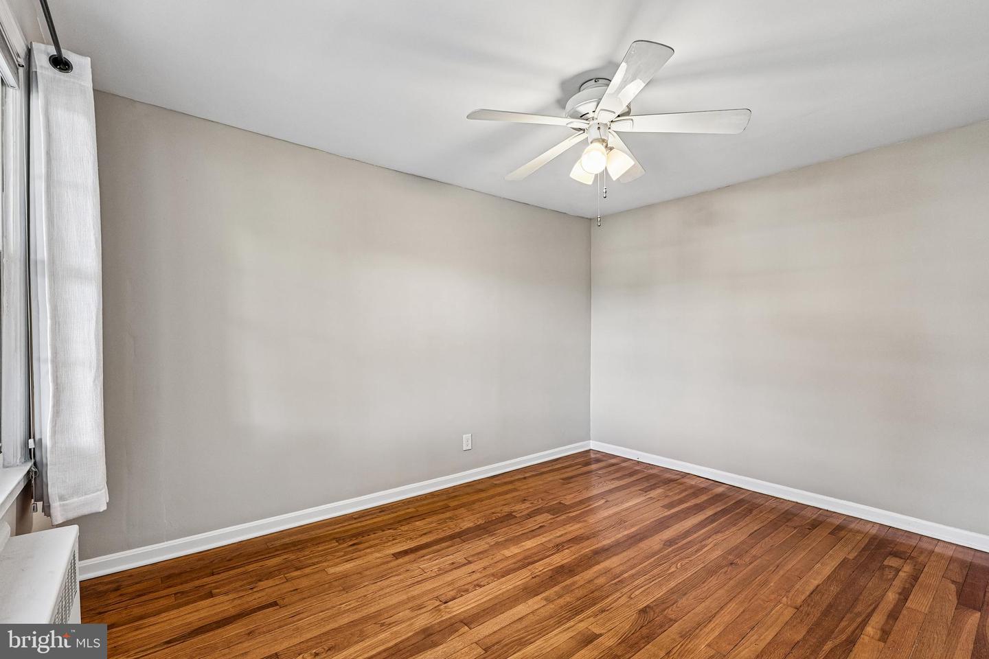 2223 Washington Ave #103 Property Photo 15