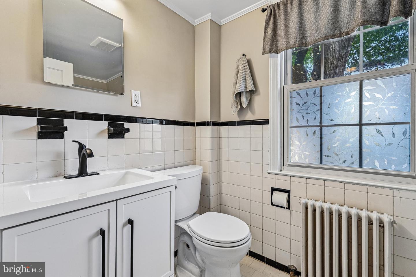 2223 Washington Ave #103 Property Photo 16