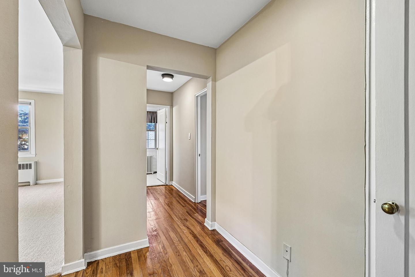 2223 Washington Ave #103 Property Photo 18