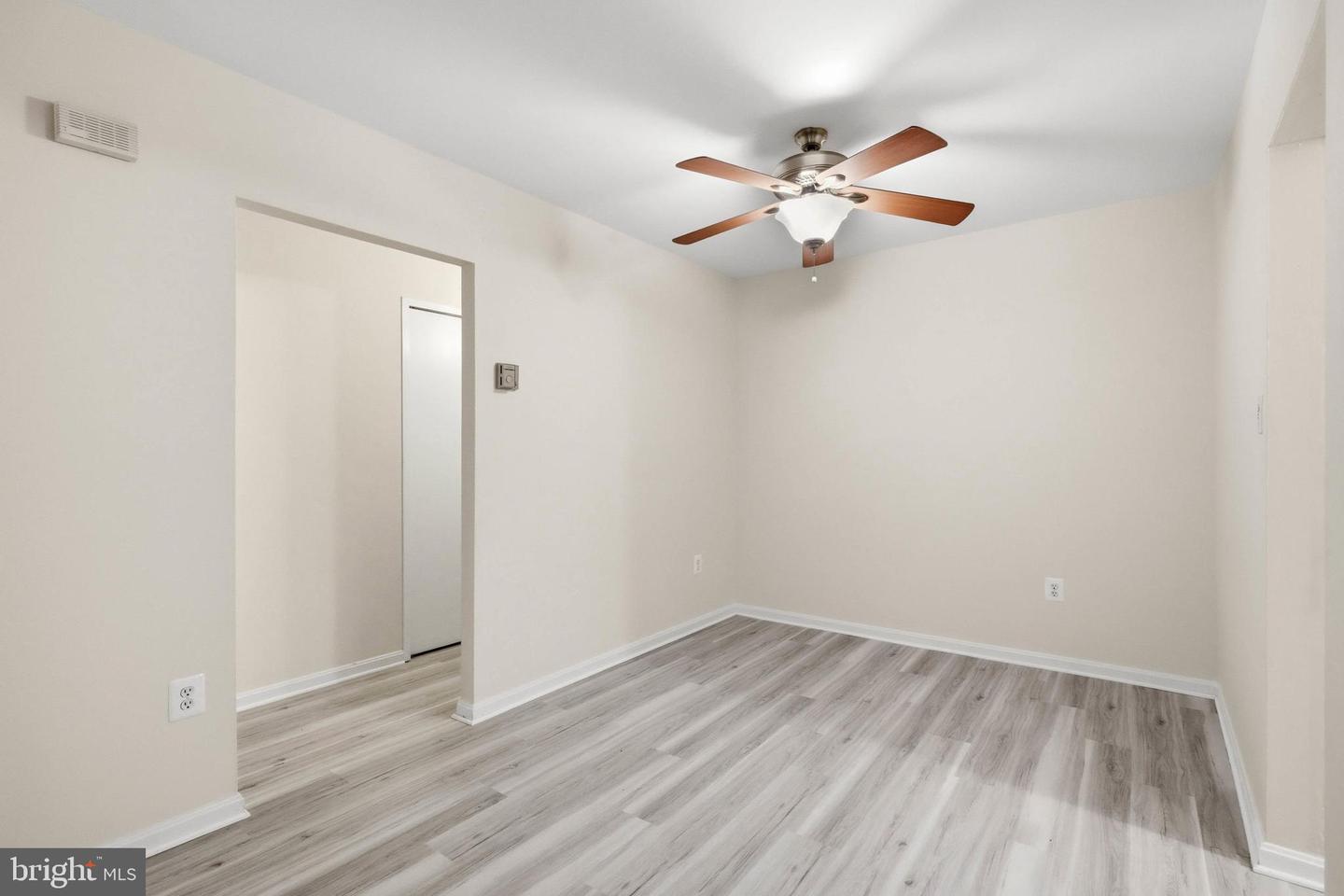 17800 Buehler Rd #131 Property Photo 7