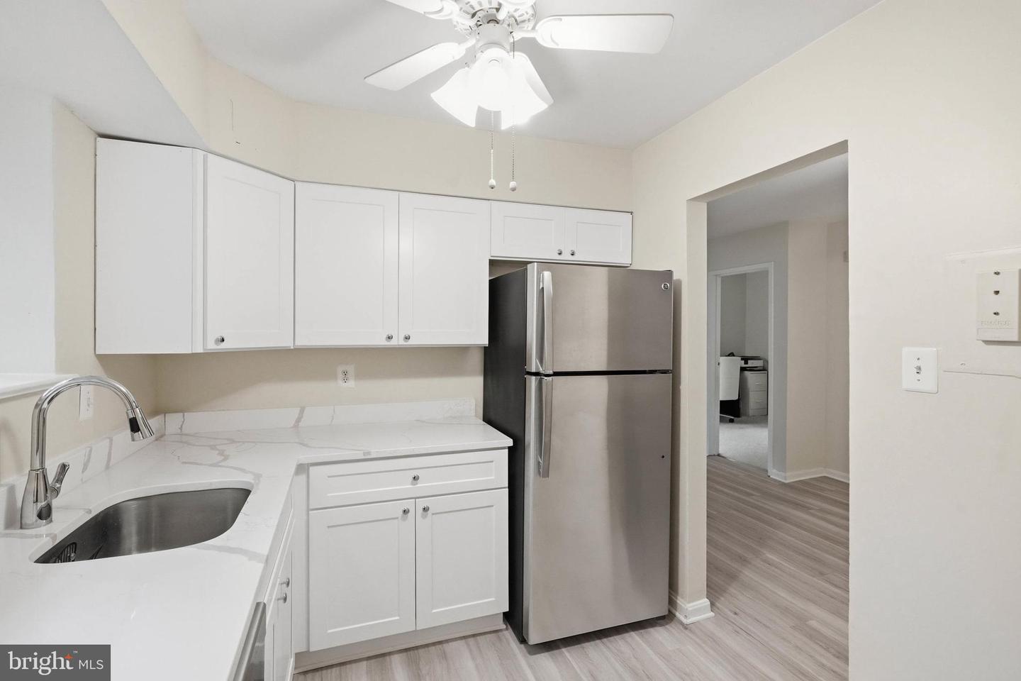 17800 Buehler Rd #131 Property Photo 11