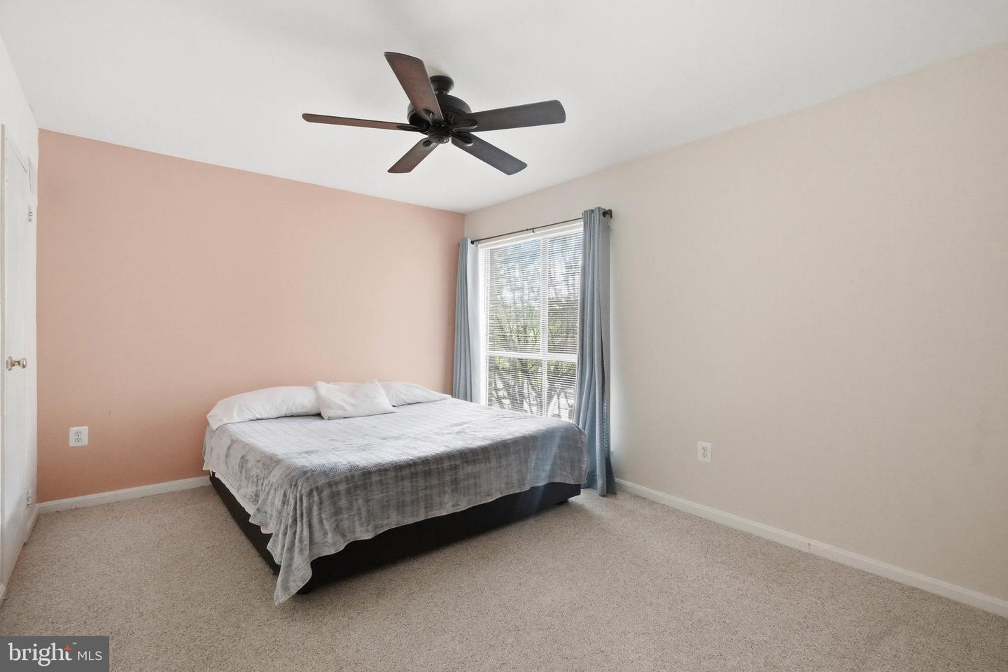 17800 Buehler Rd #131 Property Photo 13