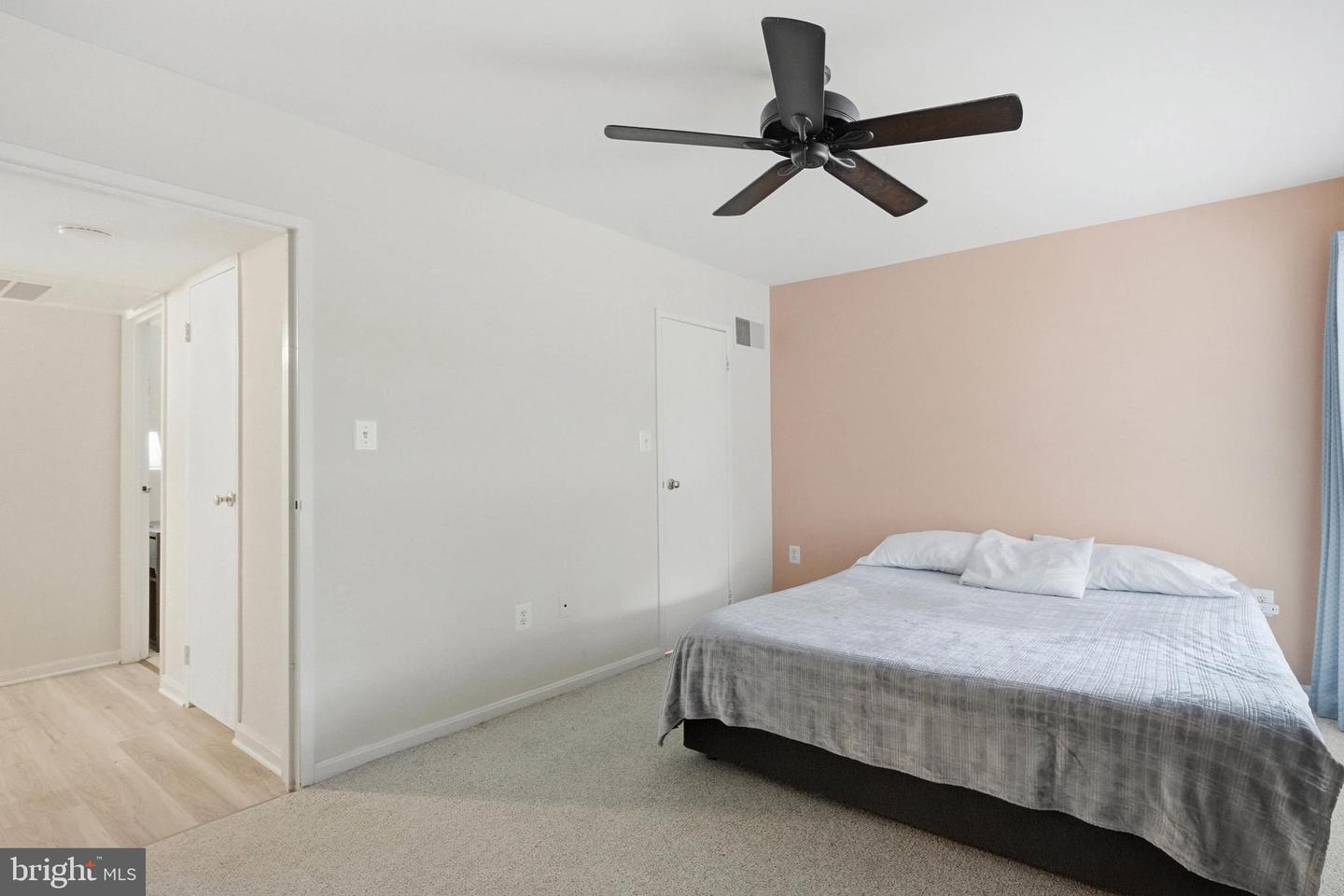 17800 Buehler Rd #131 Property Photo 14