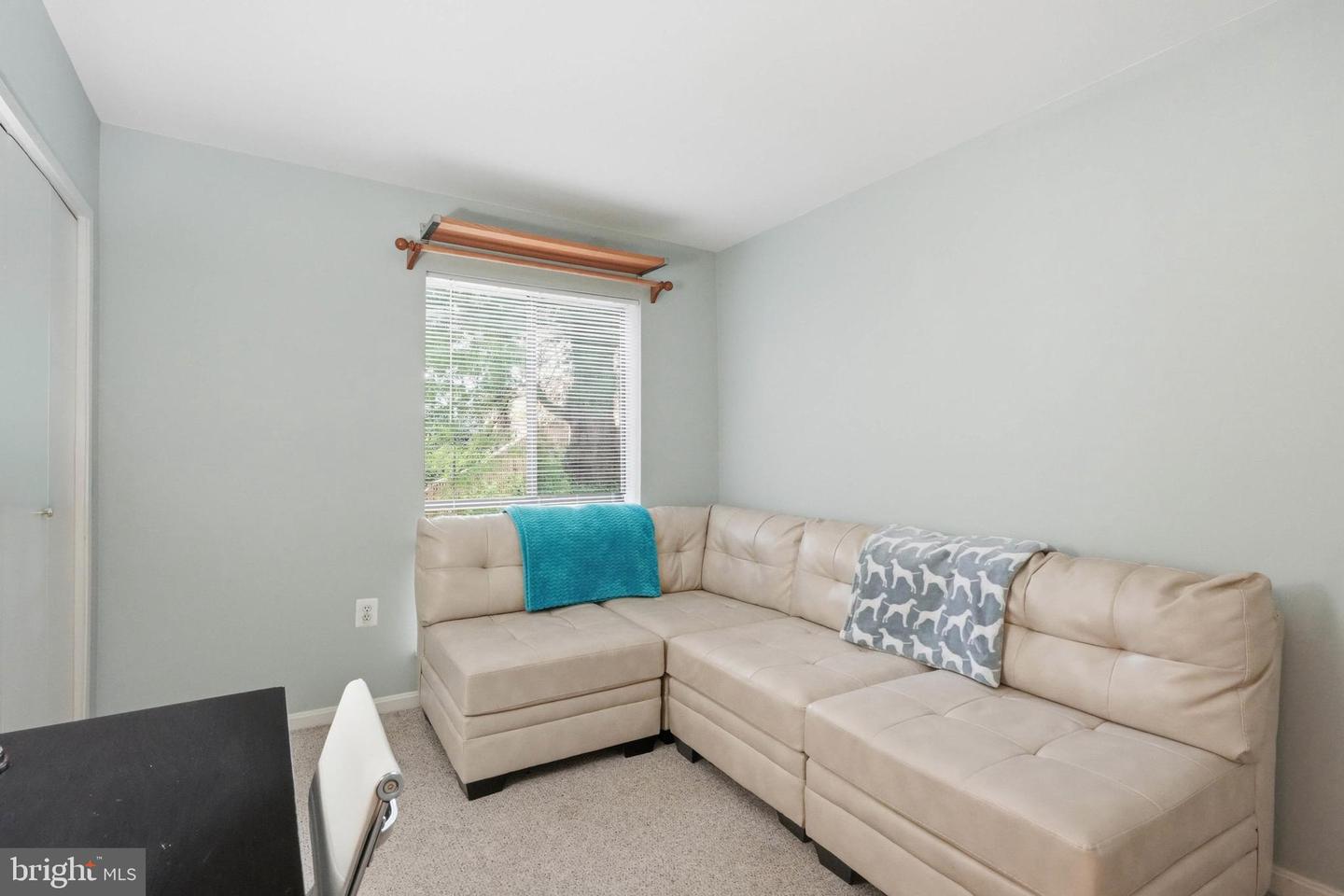 17800 Buehler Rd #131 Property Photo 17