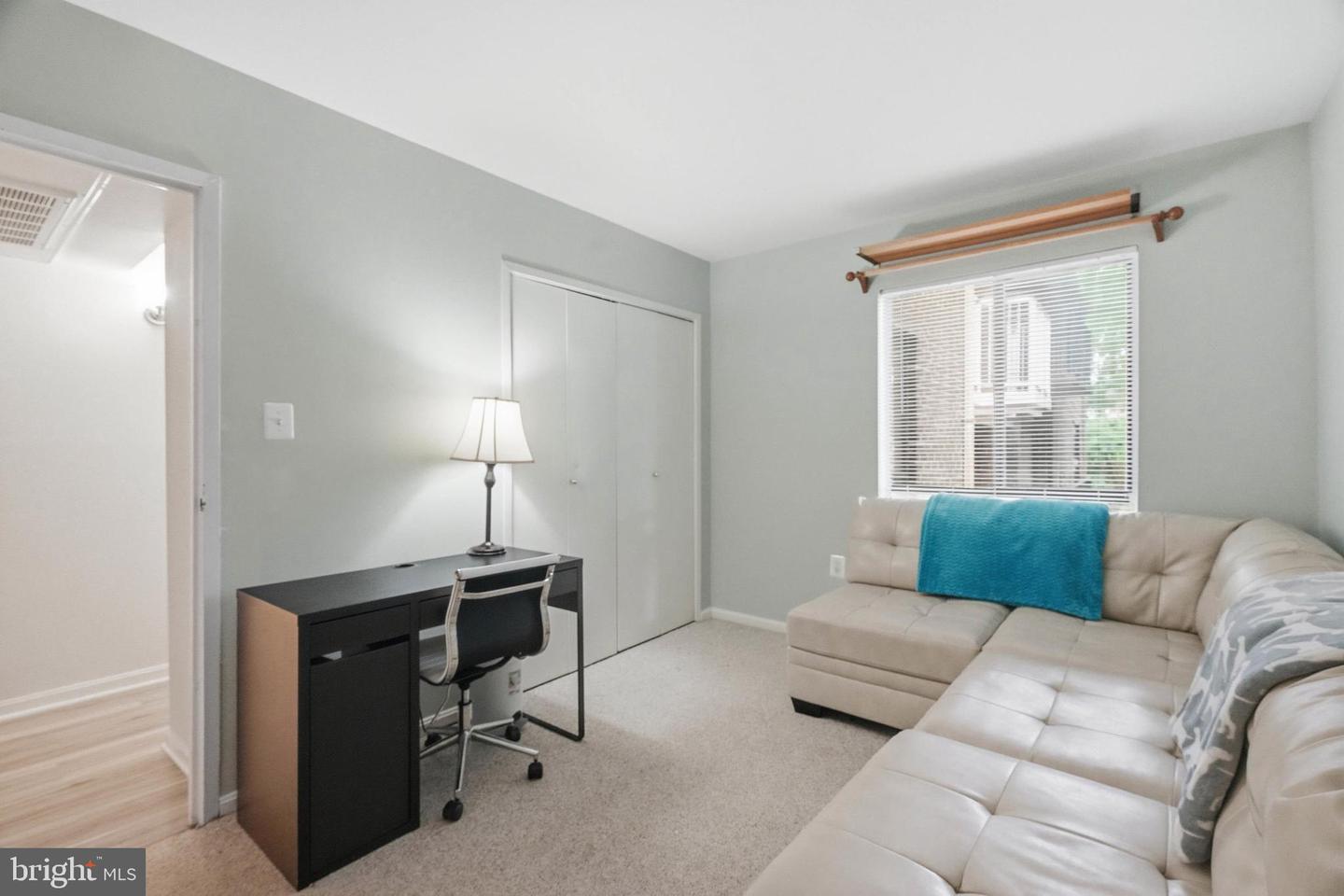 17800 Buehler Rd #131 Property Photo 18