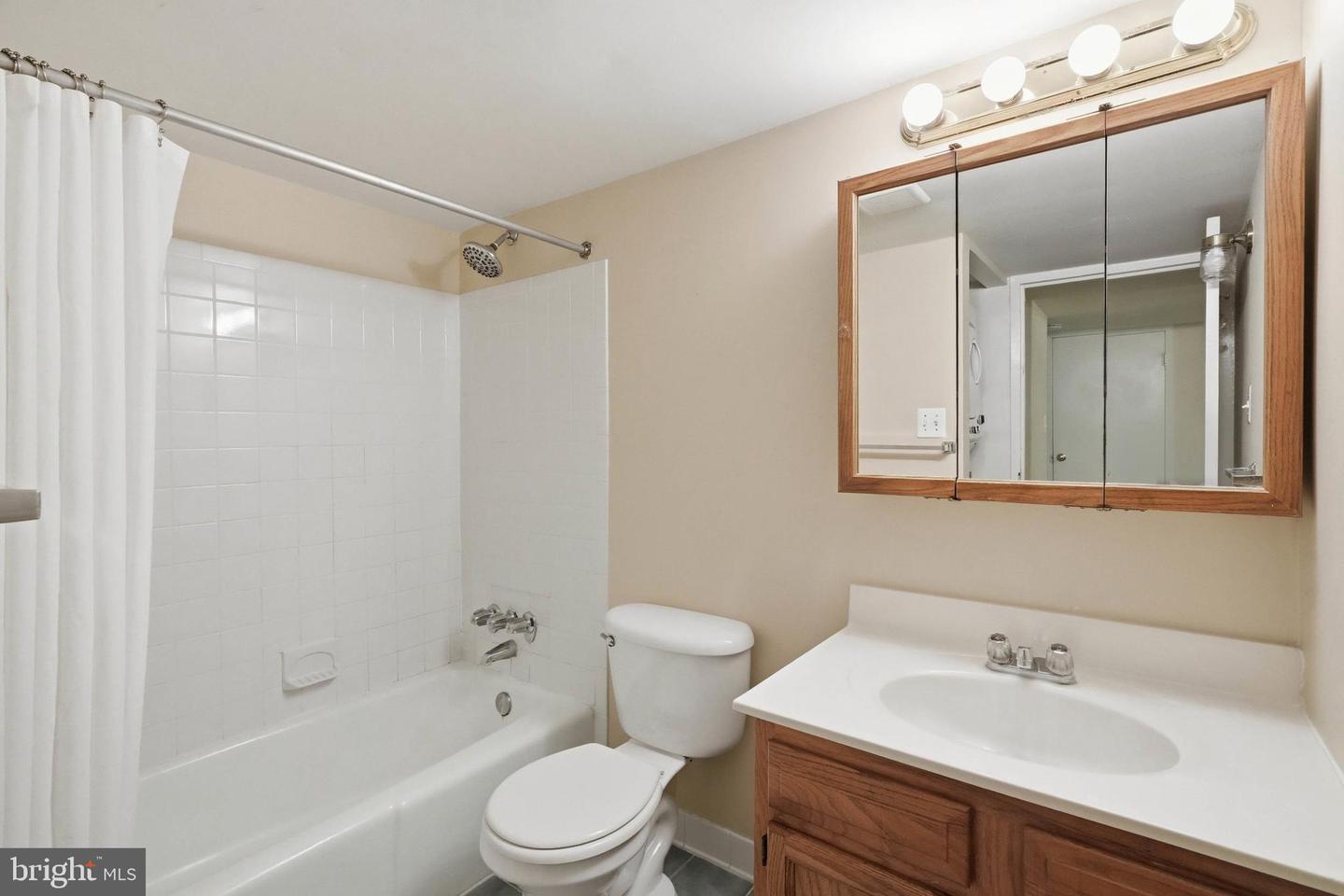 17800 Buehler Rd #131 Property Photo 20