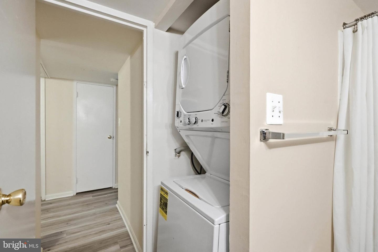 17800 Buehler Rd #131 Property Photo 21