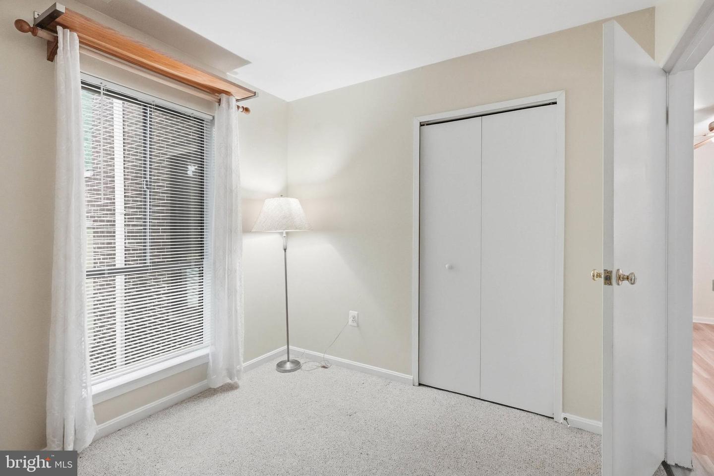 17800 Buehler Rd #131 Property Photo 23