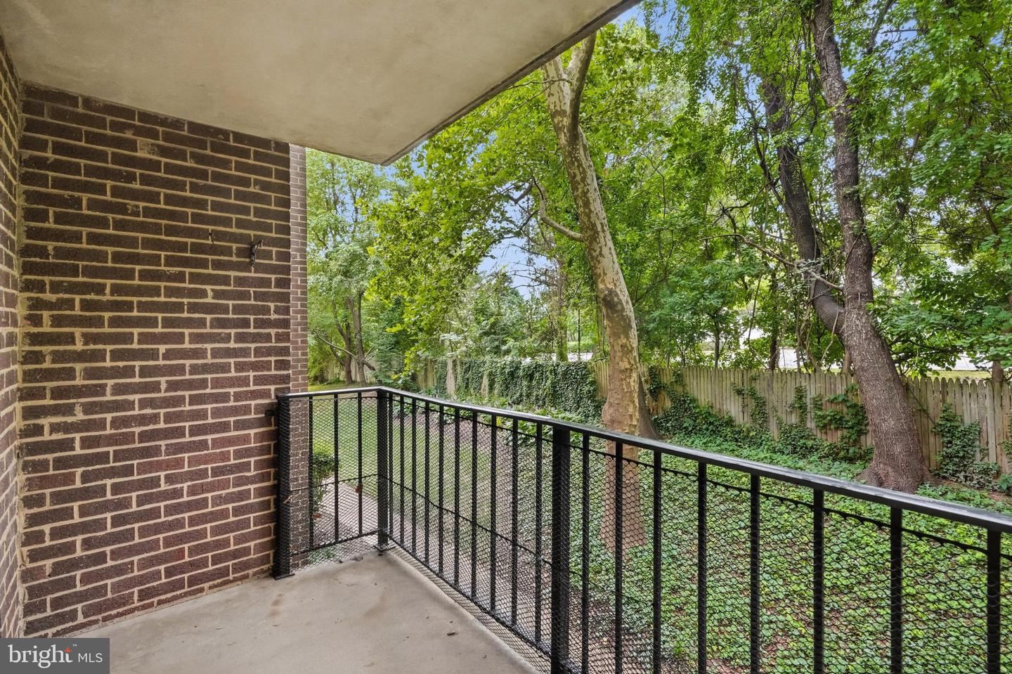 17800 Buehler Rd #131 Property Photo 25