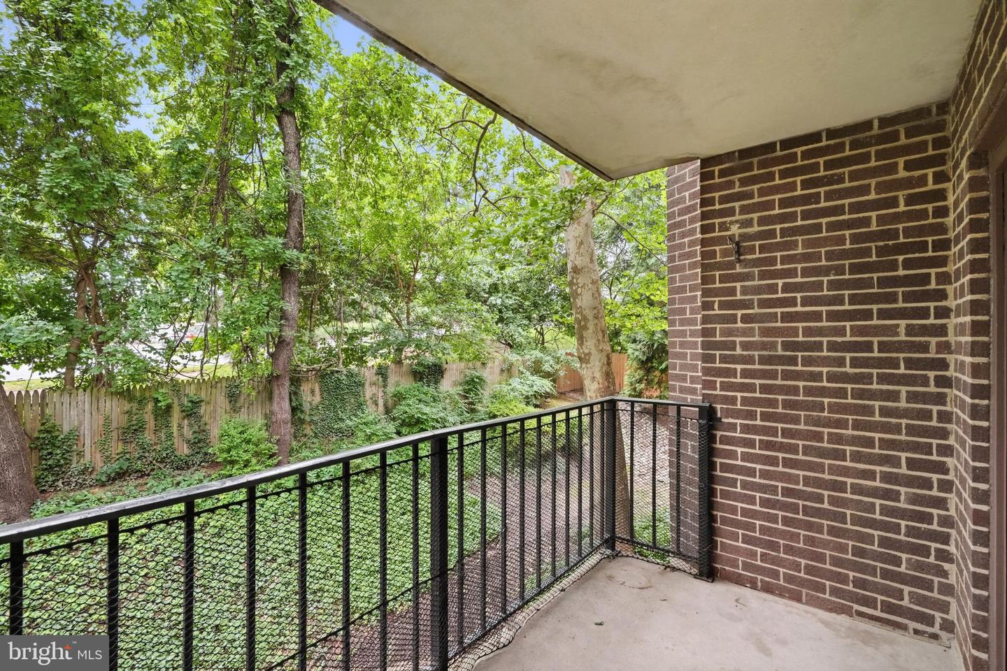 17800 Buehler Rd #131 Property Photo 26