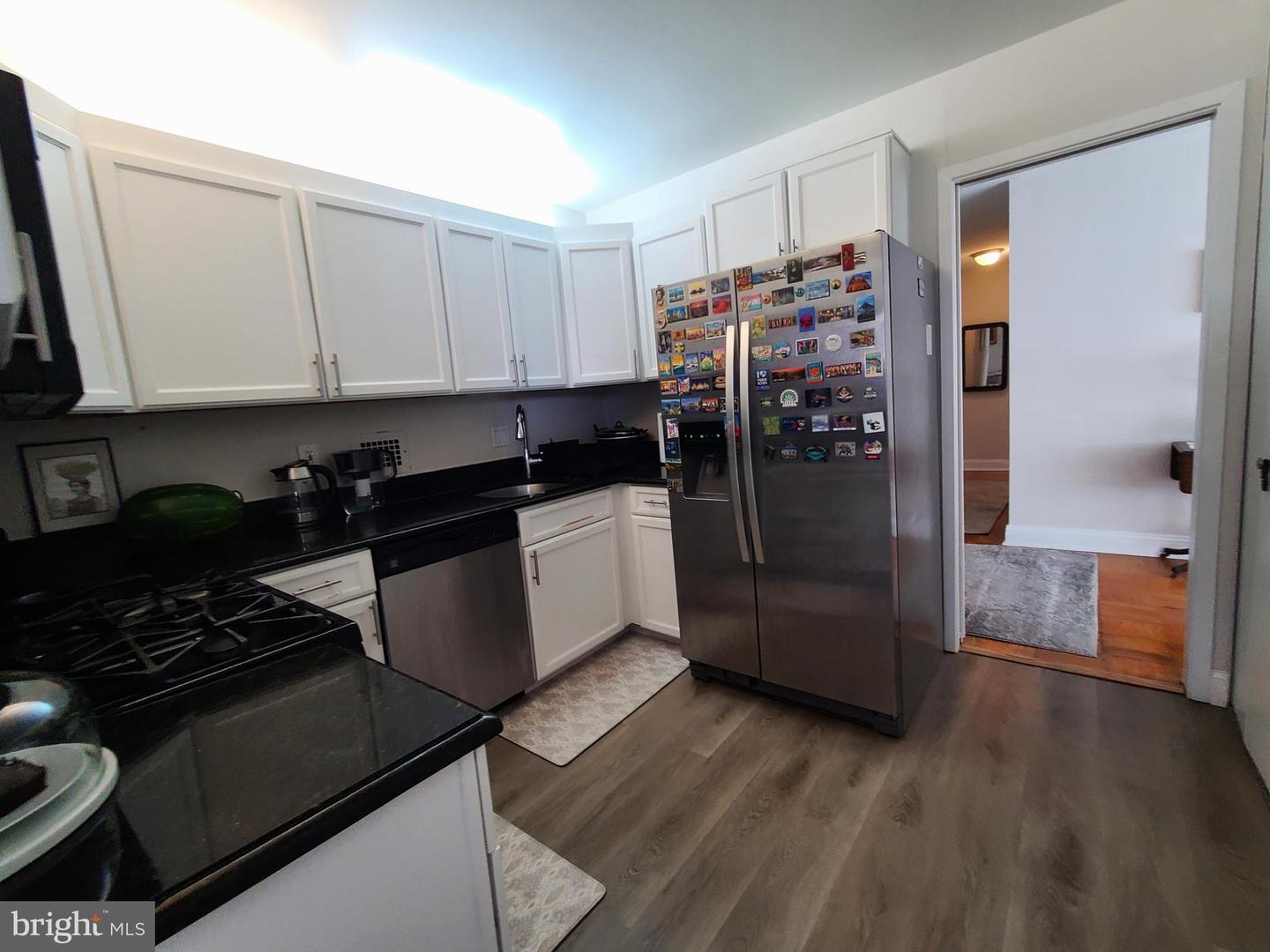 5500 Friendship Blvd #1116n Property Photo 8