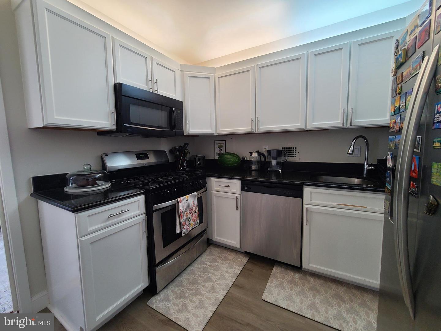 5500 Friendship Blvd #1116n Property Photo 9