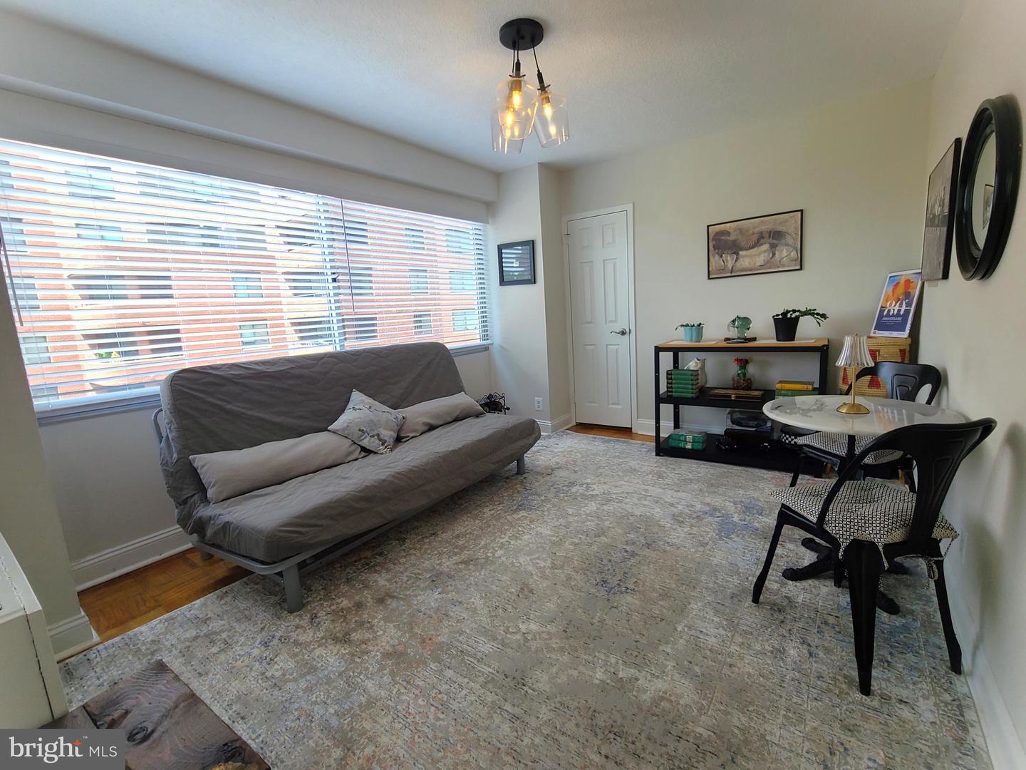 5500 Friendship Blvd #1116n Property Photo 13