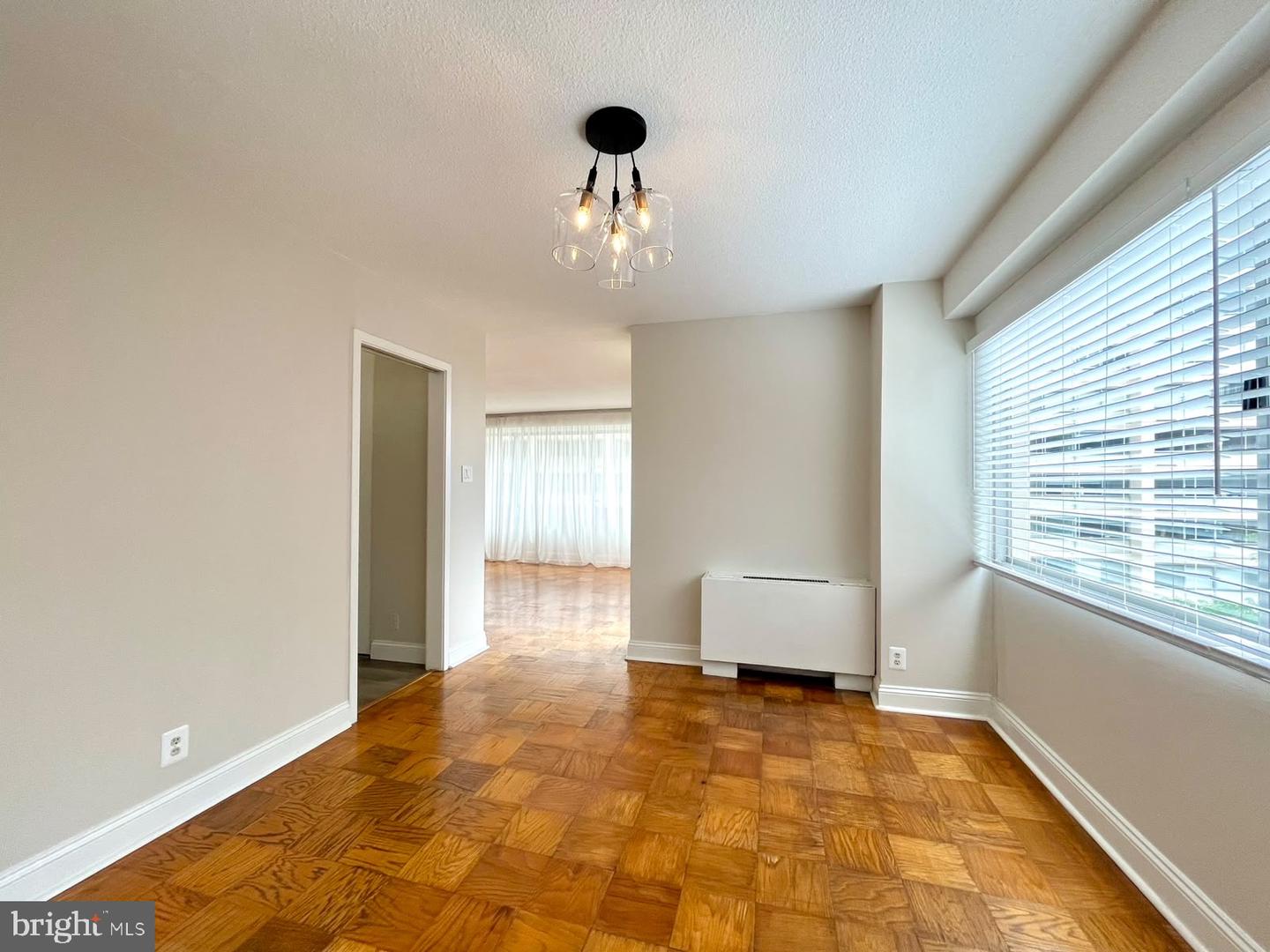 5500 Friendship Blvd #1116n Property Photo 14