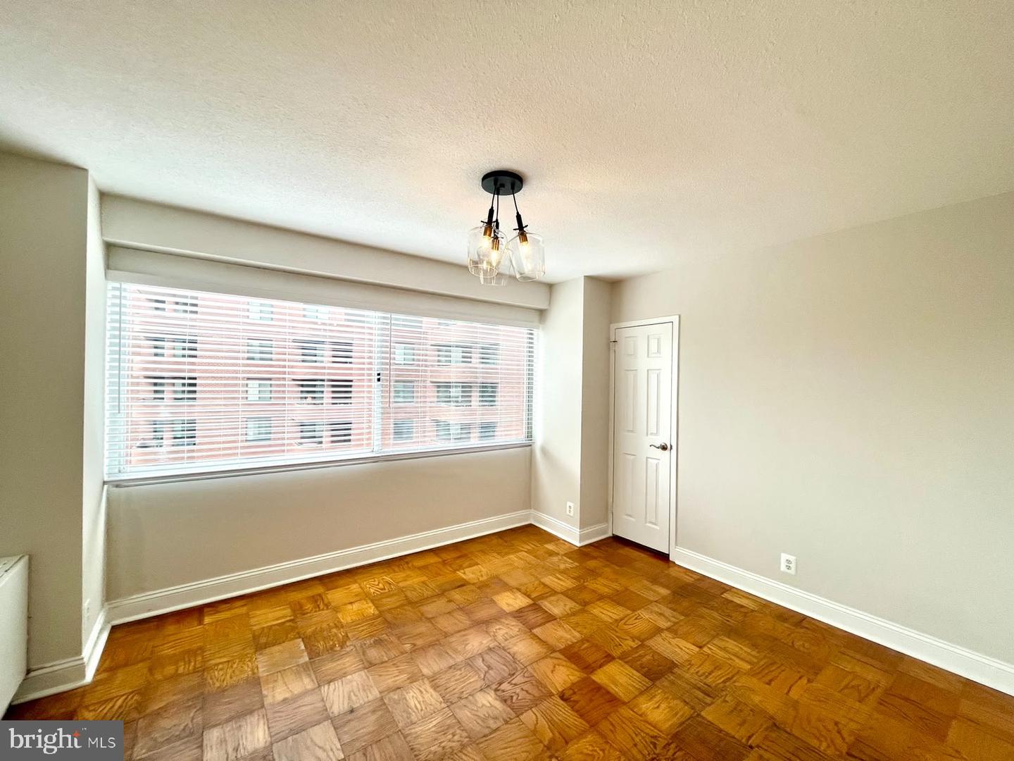 5500 Friendship Blvd #1116n Property Photo 15