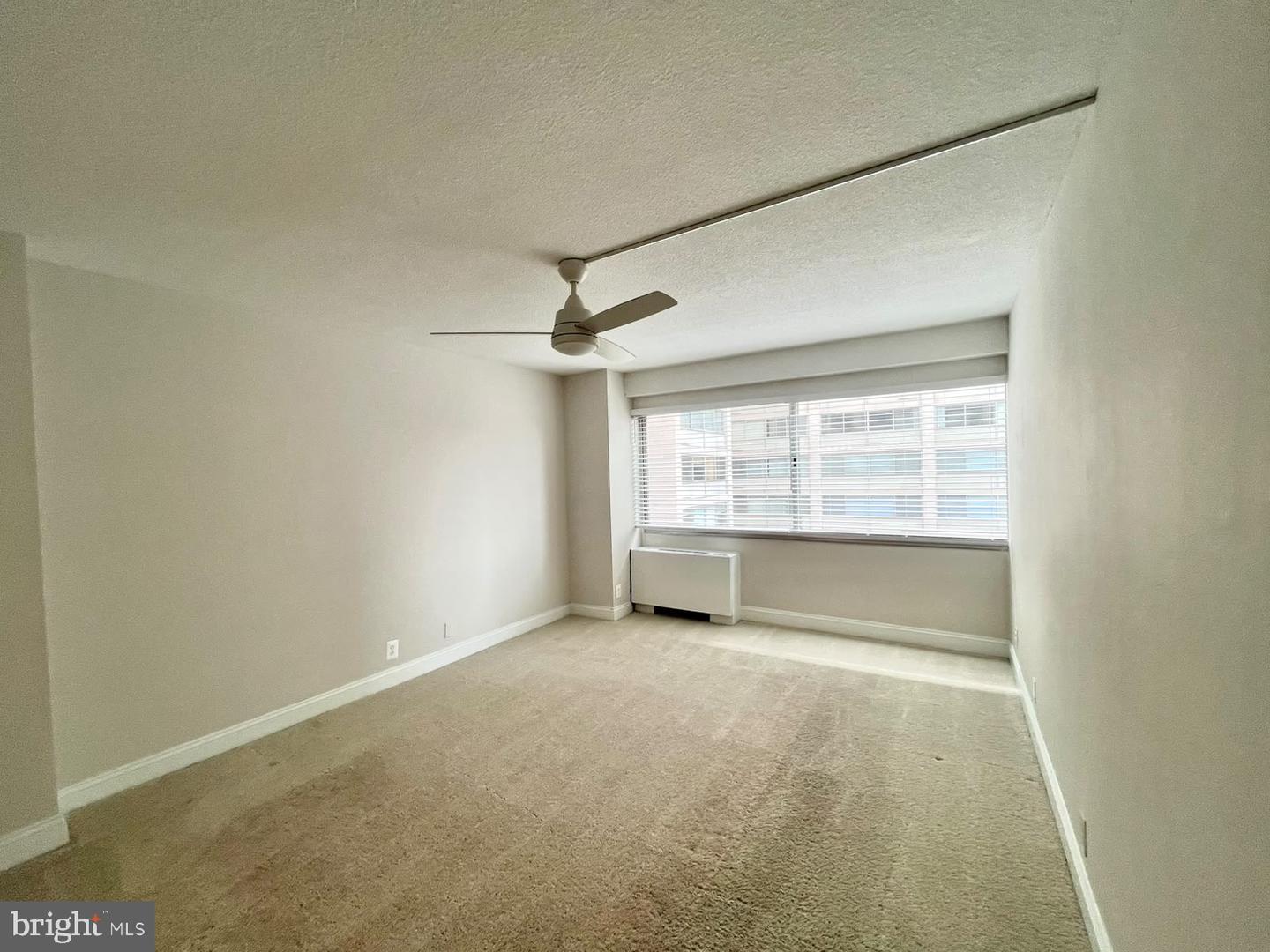 5500 Friendship Blvd #1116n Property Photo 17
