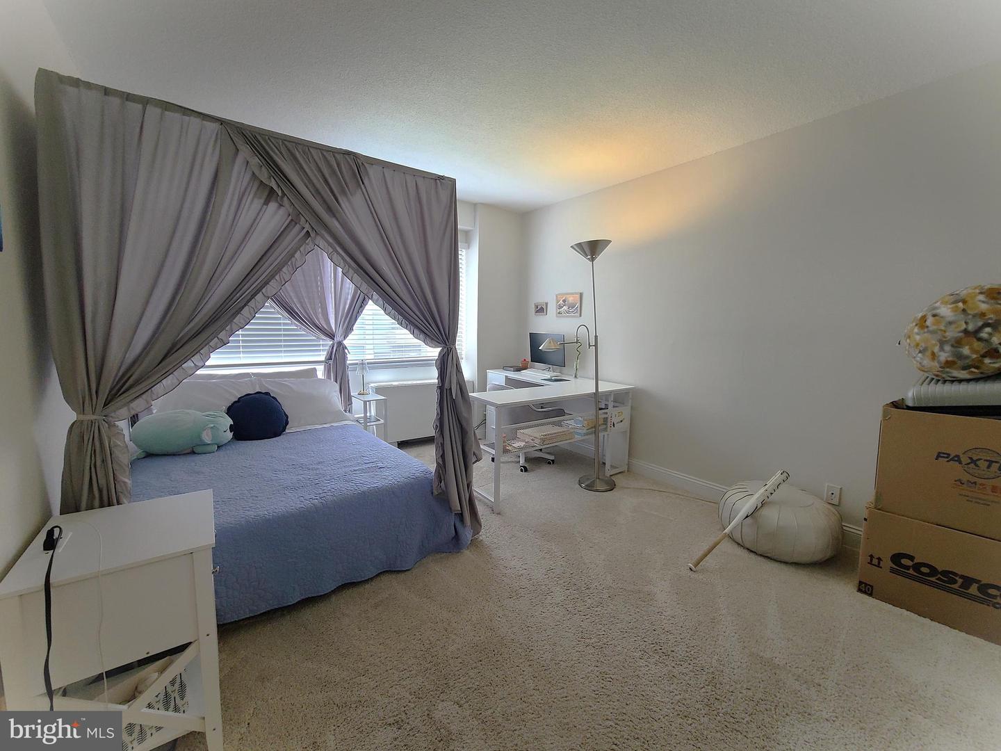 5500 Friendship Blvd #1116n Property Photo 18