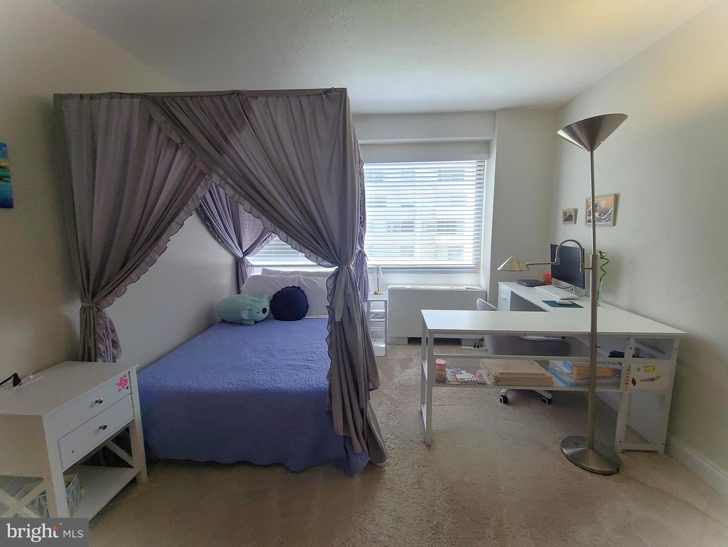 5500 Friendship Blvd #1116n Property Photo 19
