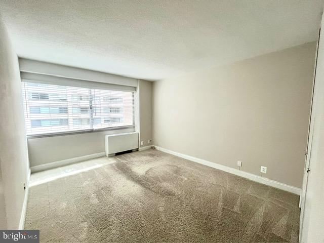 5500 Friendship Blvd #1116n Property Photo 20