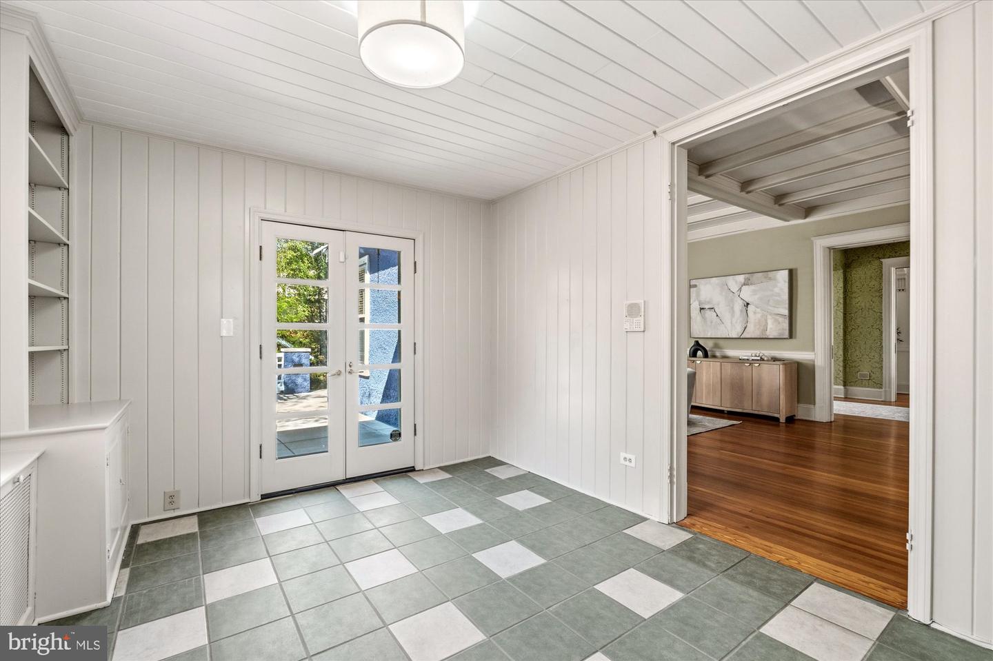 5 Chevy Chase Cir Property Photo 15