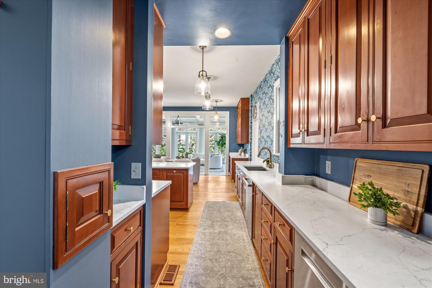 5 Chevy Chase Cir Property Photo 21