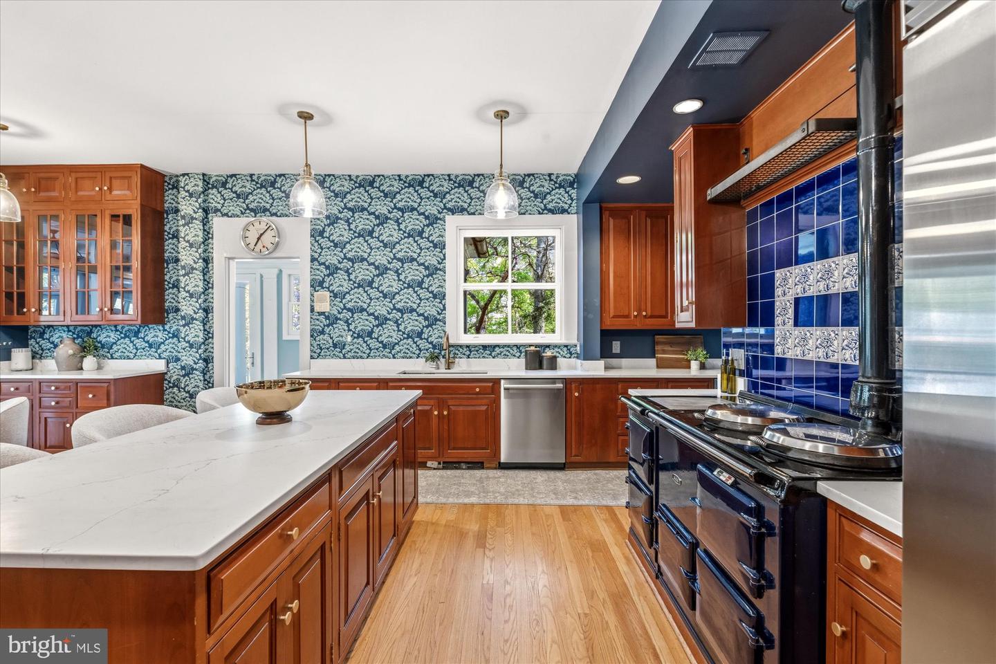 5 Chevy Chase Cir Property Photo 22