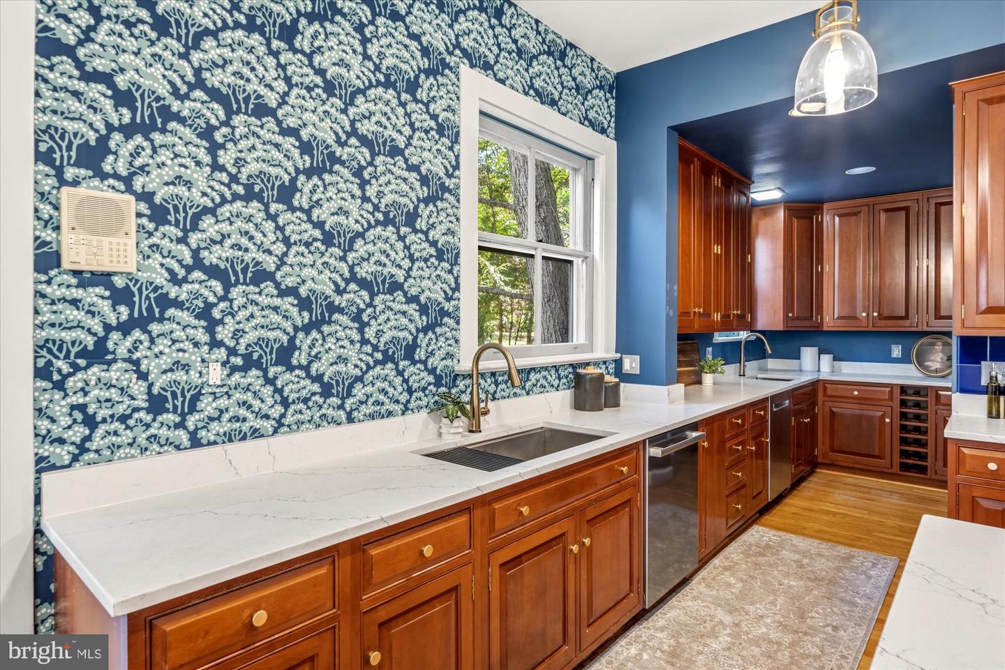 5 Chevy Chase Cir Property Photo 26